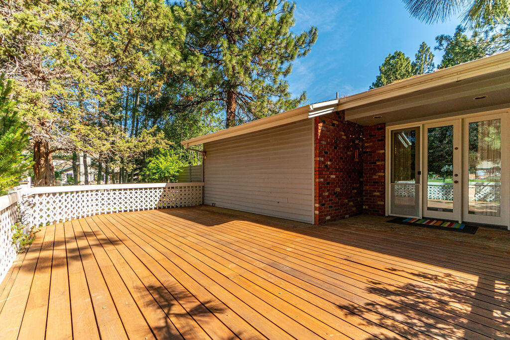 20431 Powder Mountain Court