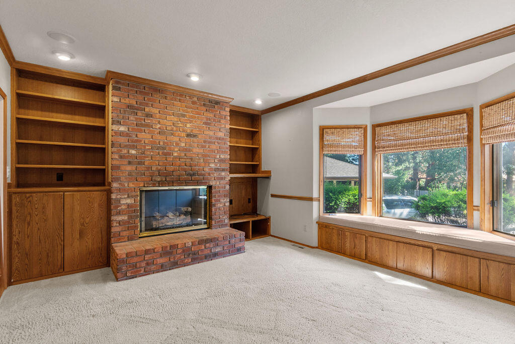 20431 Powder Mountain Court