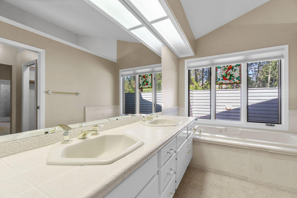 20431 Powder Mountain Court