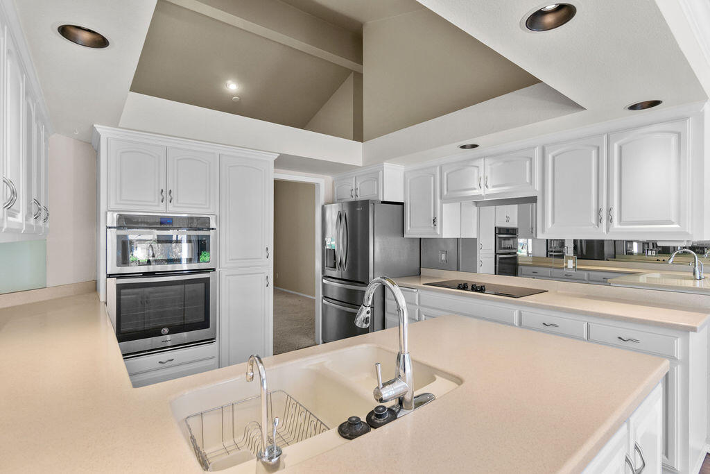 20431 Powder Mountain Court