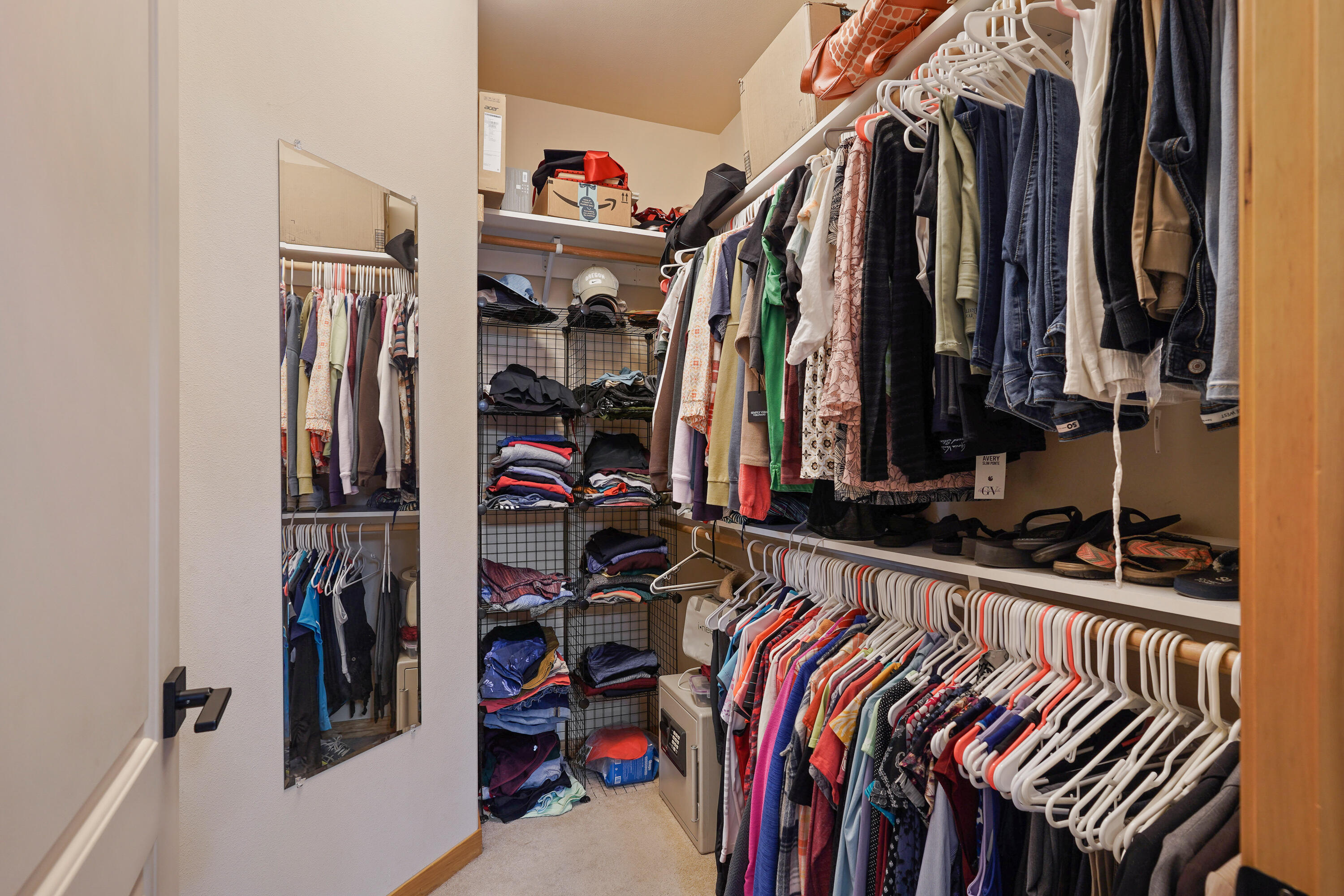 2559 NW Ordway Avenue