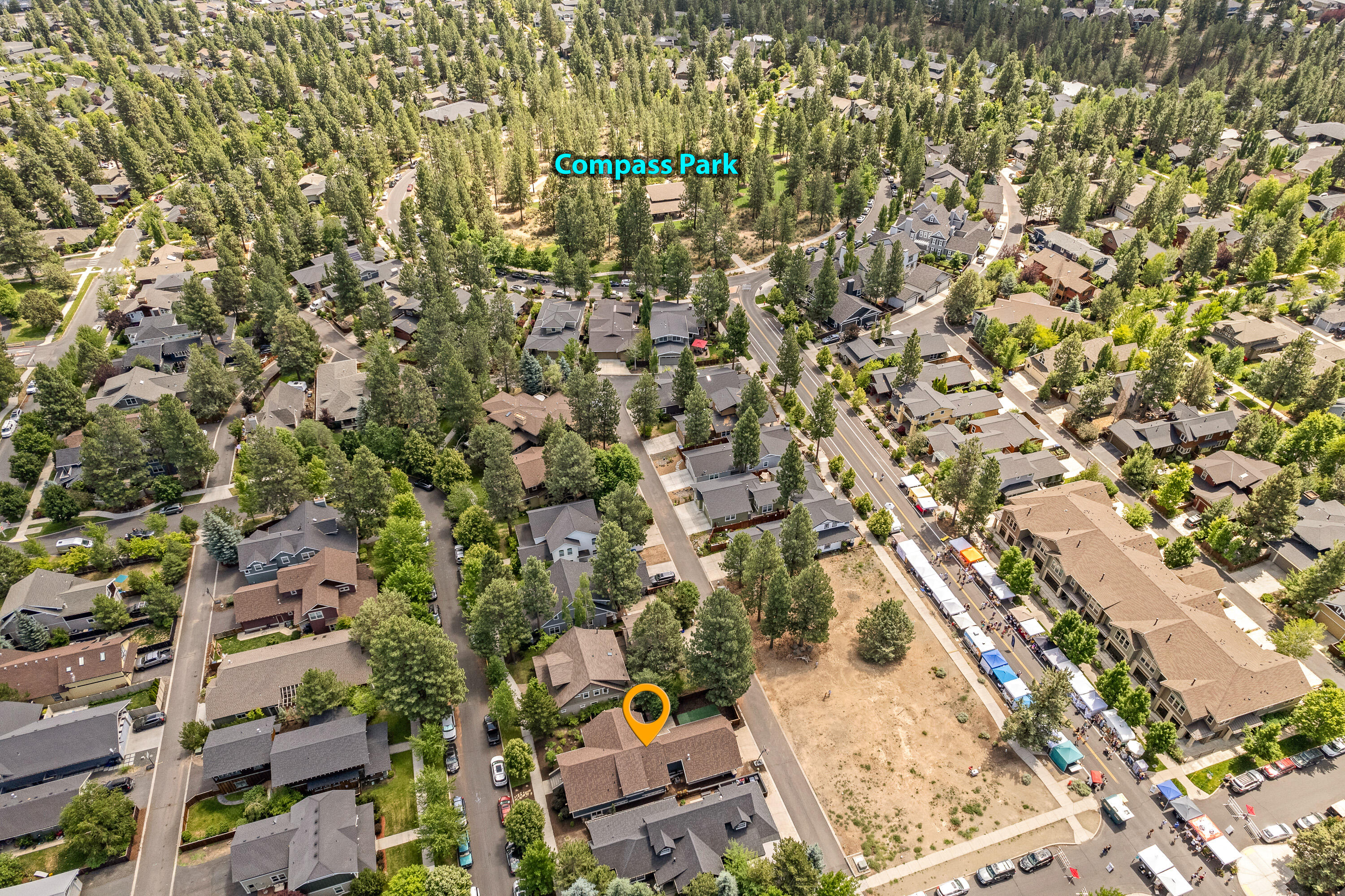 2559 NW Ordway Avenue