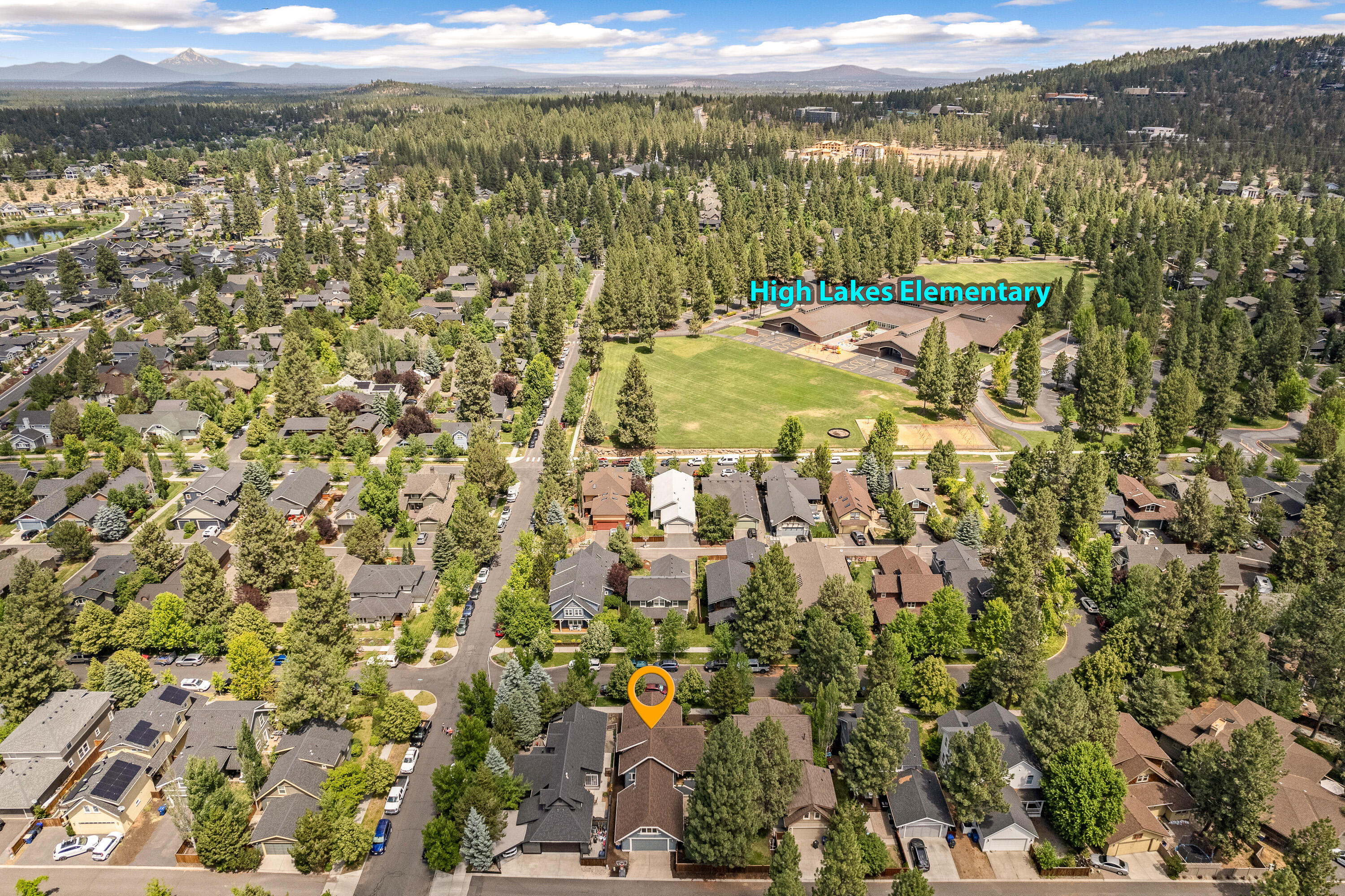 2559 NW Ordway Avenue