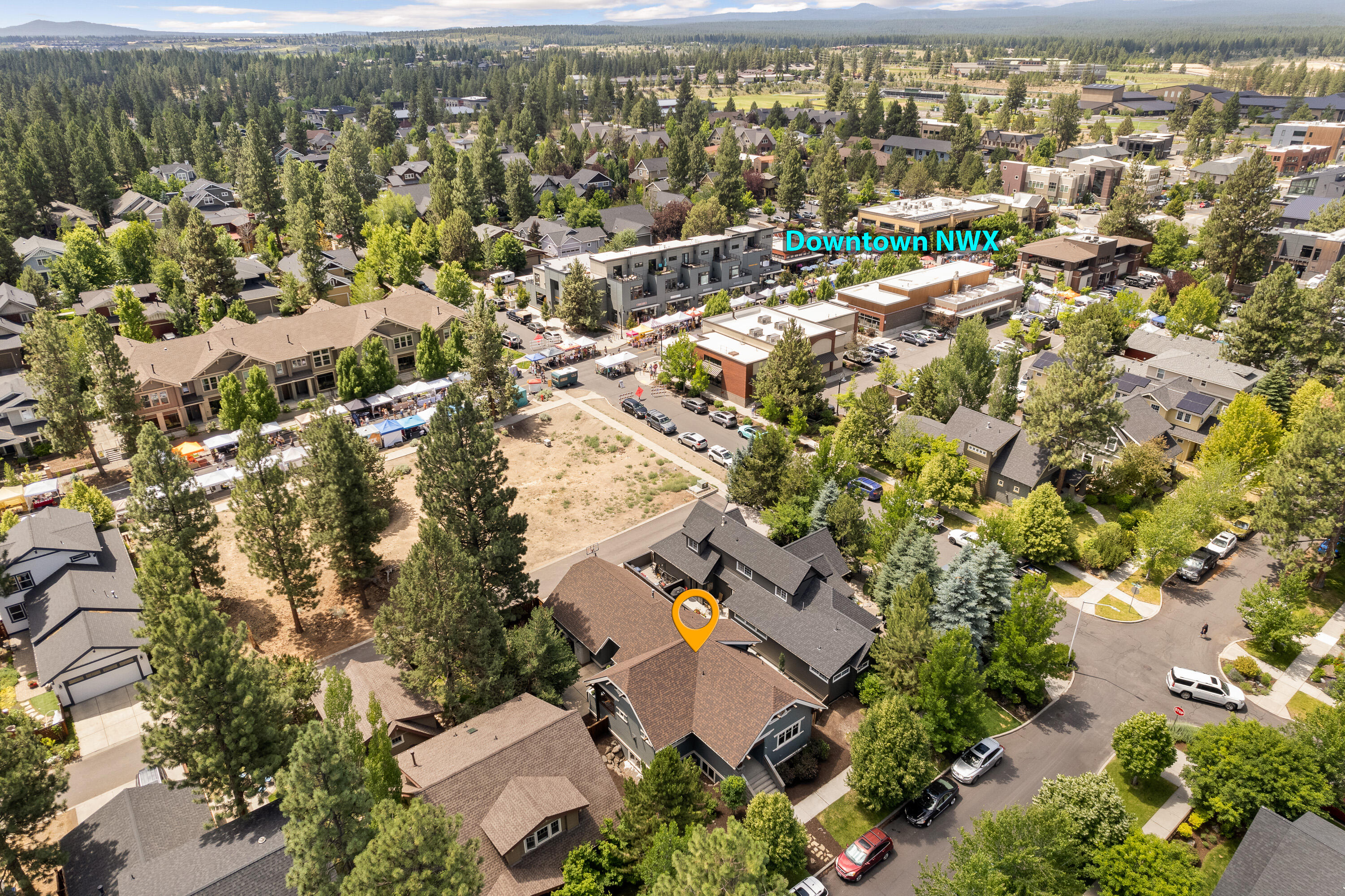 2559 NW Ordway Avenue