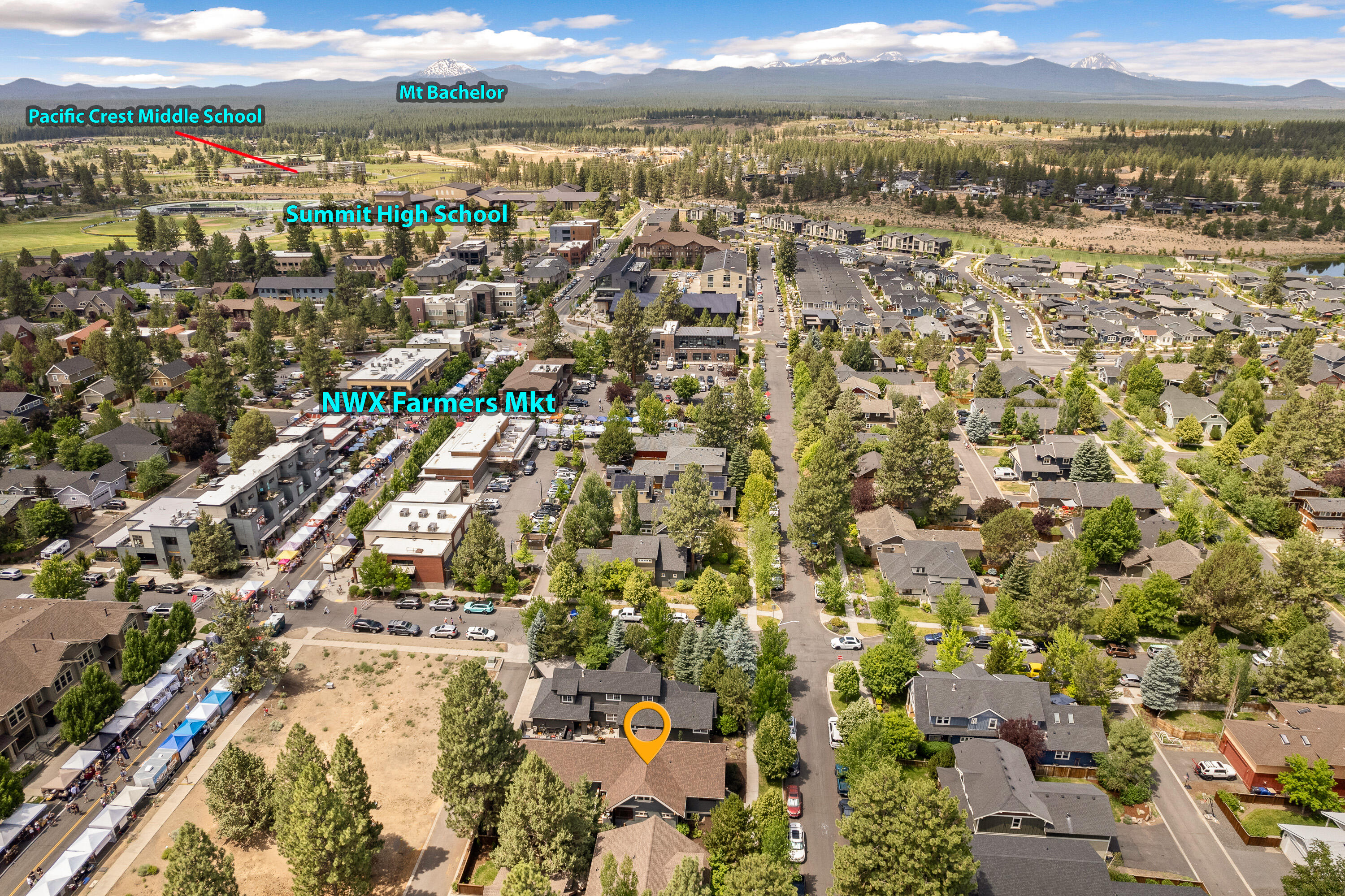 2559 NW Ordway Avenue