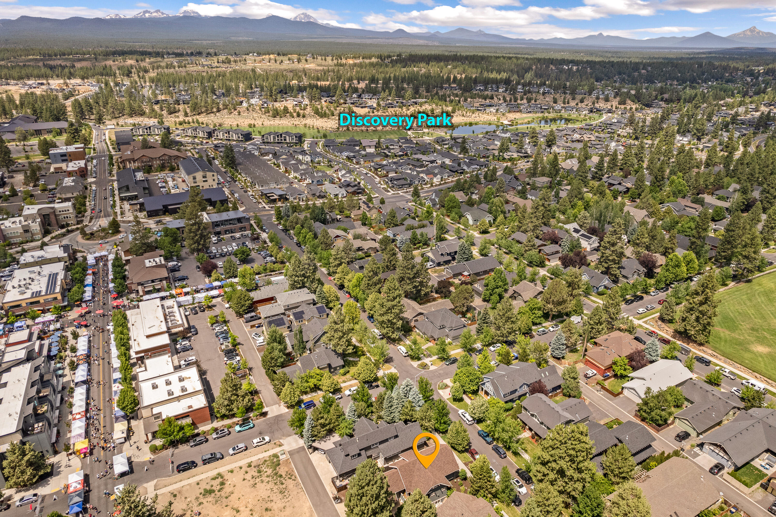 2559 NW Ordway Avenue