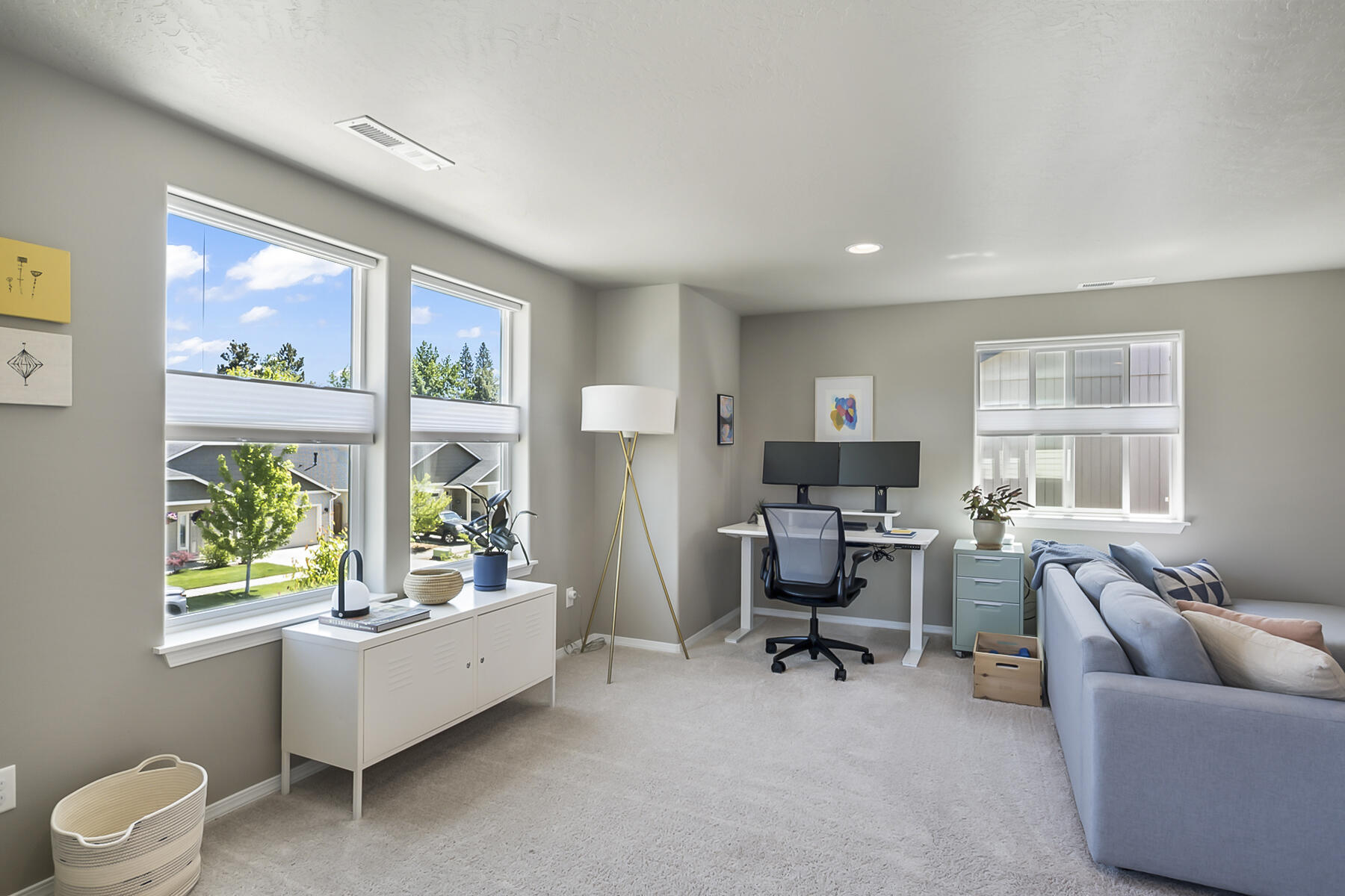 20349 SE Elaine Lane