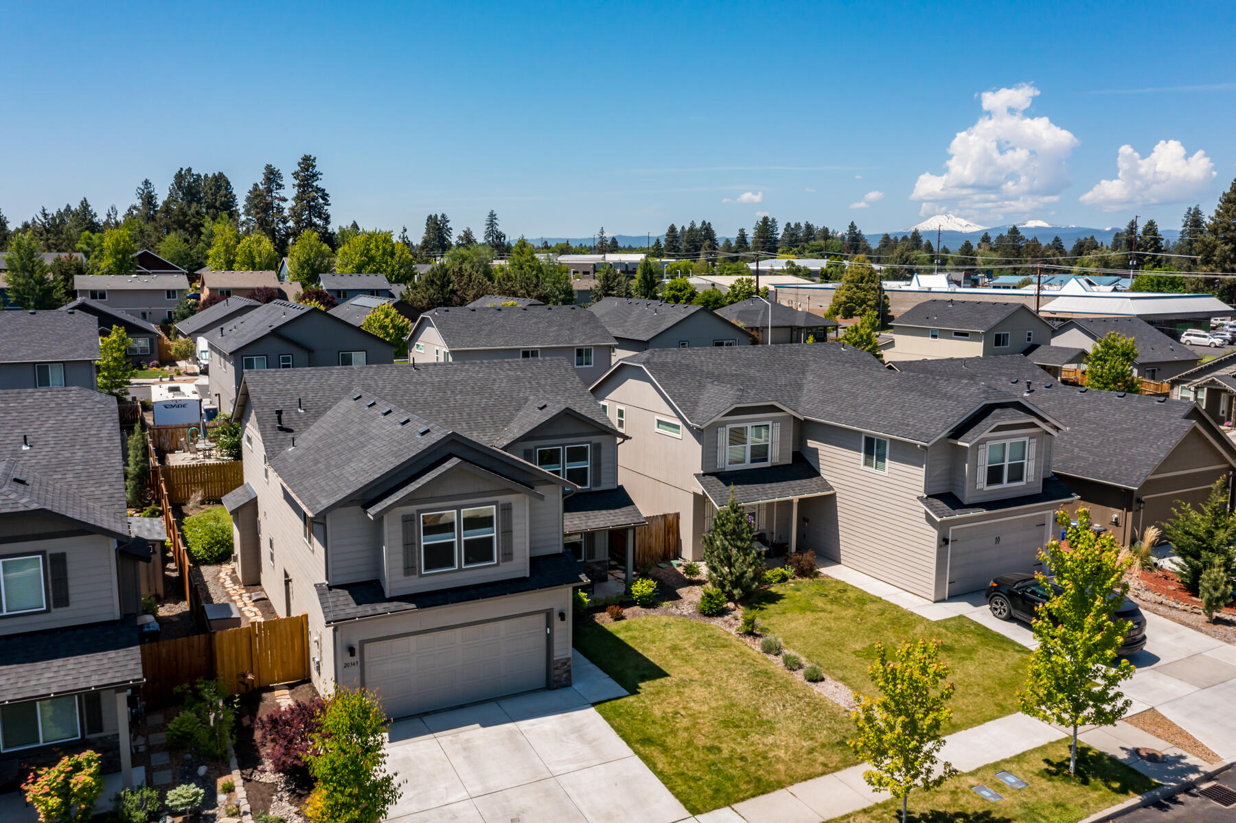 20349 SE Elaine Lane