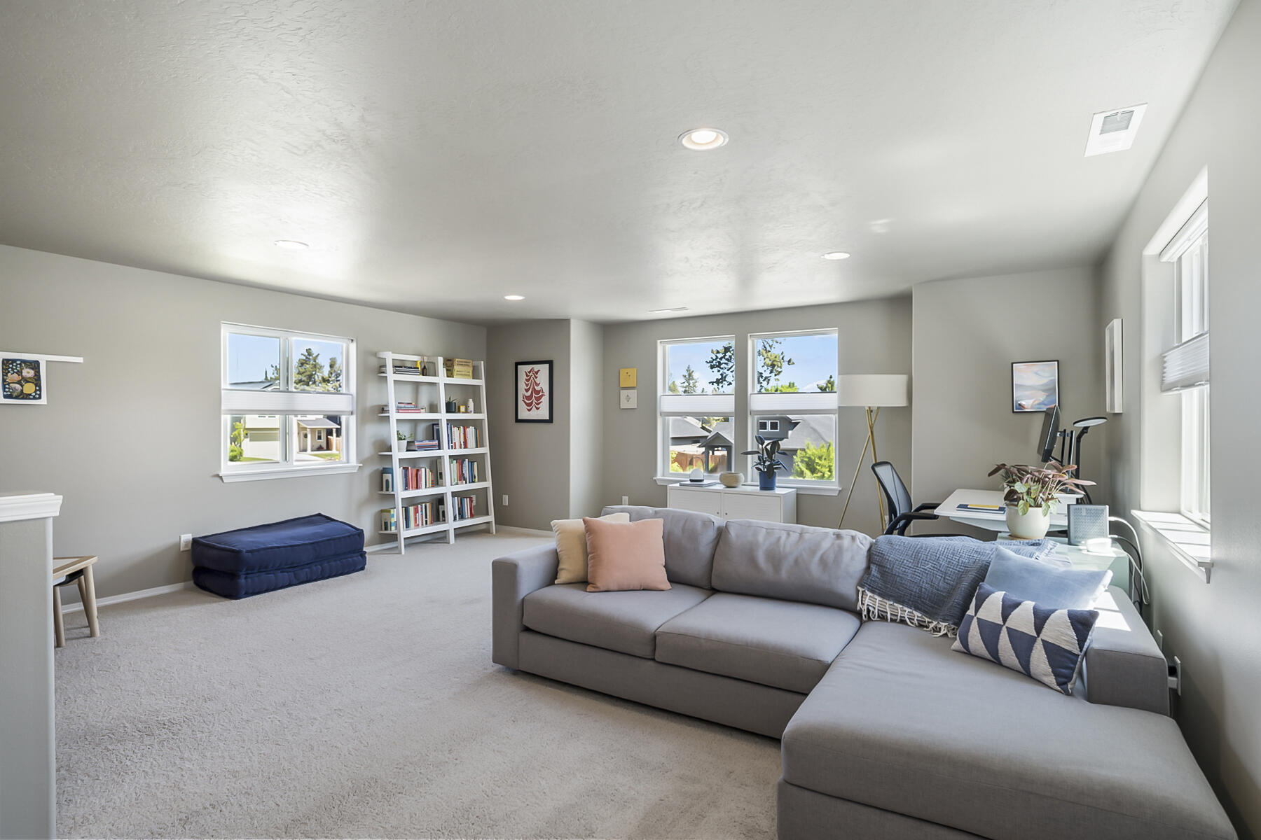 20349 SE Elaine Lane