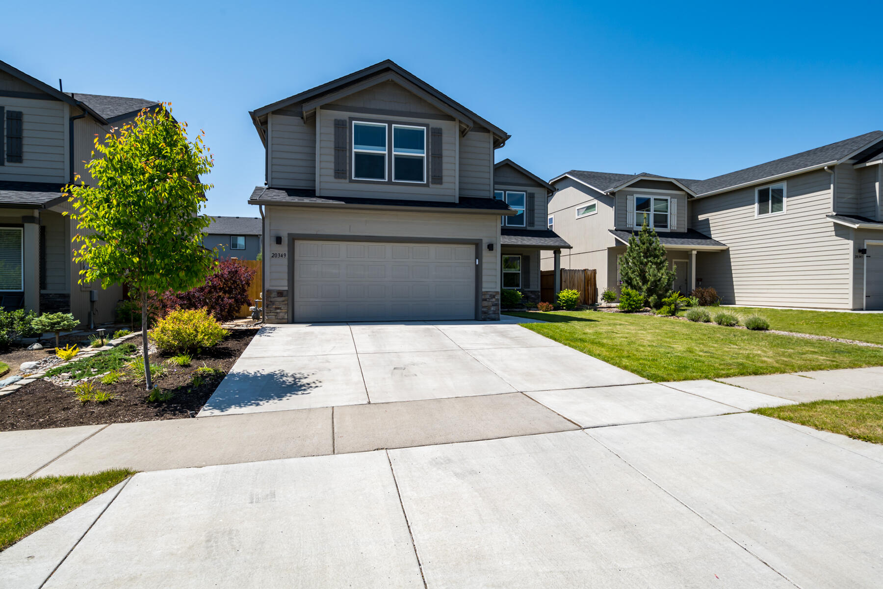 20349 SE Elaine Lane