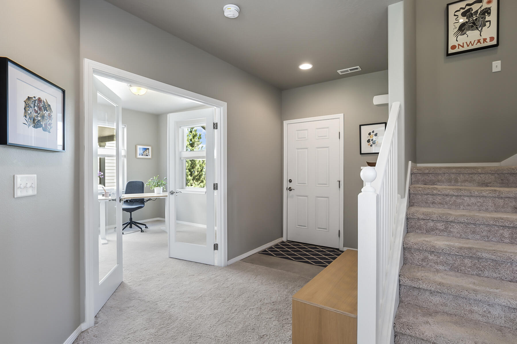 20349 SE Elaine Lane