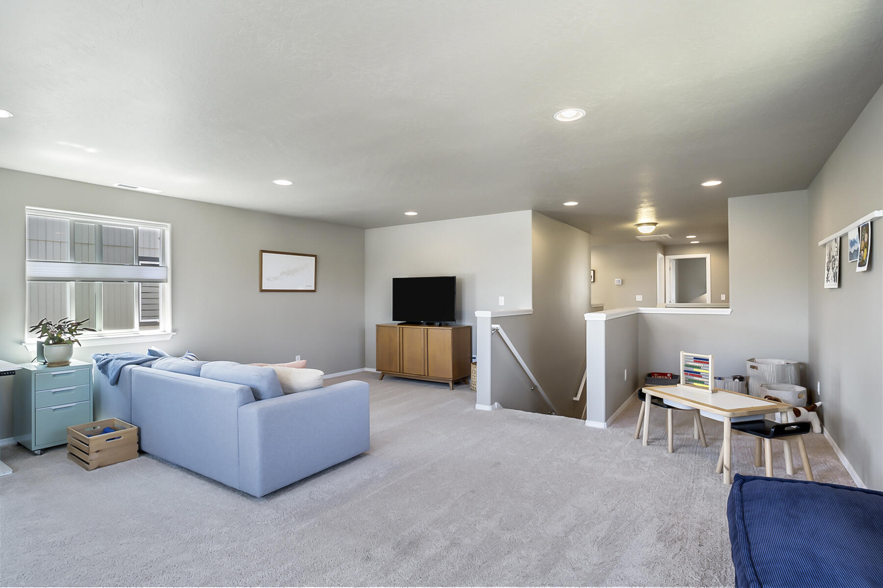 20349 SE Elaine Lane