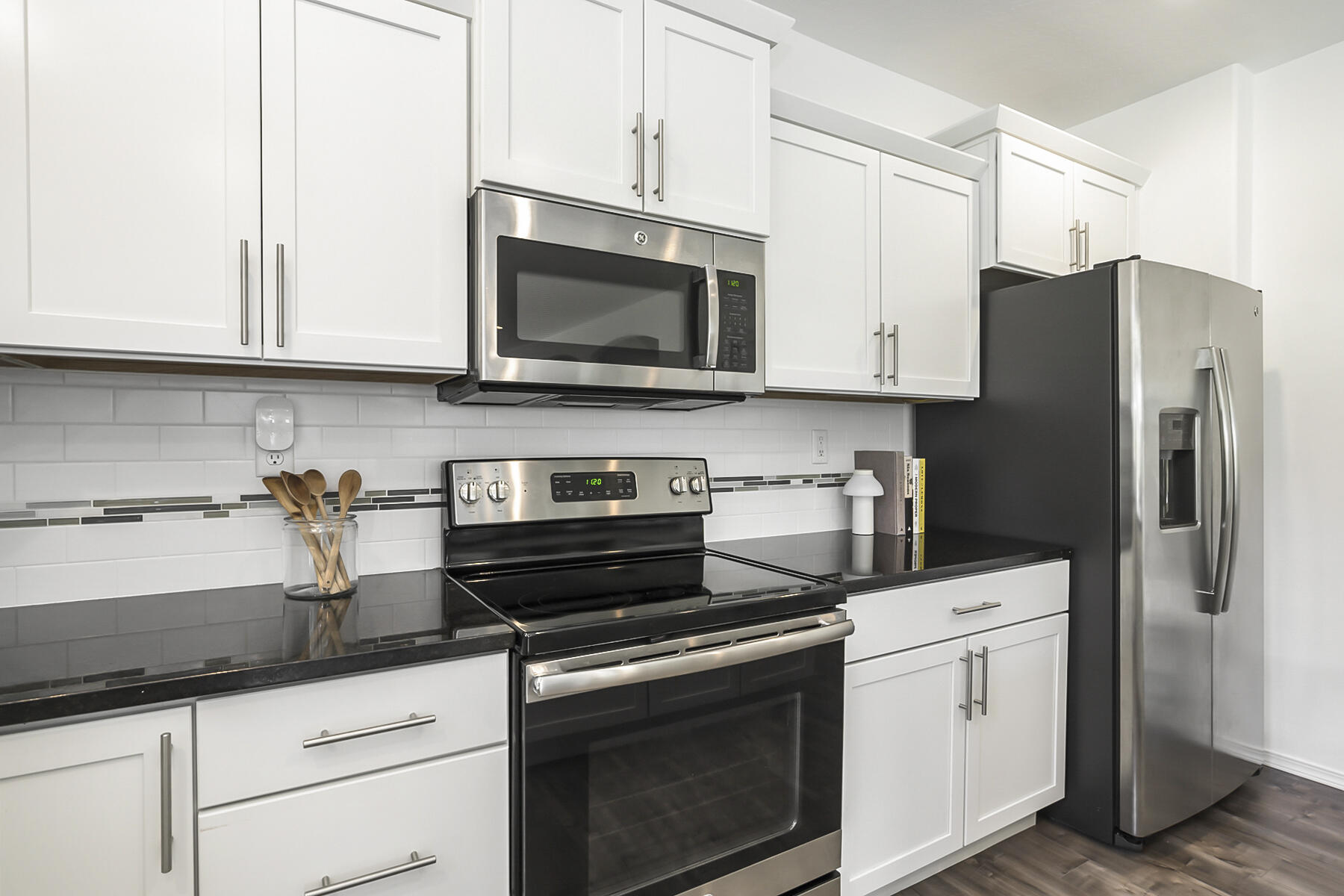 20349 SE Elaine Lane