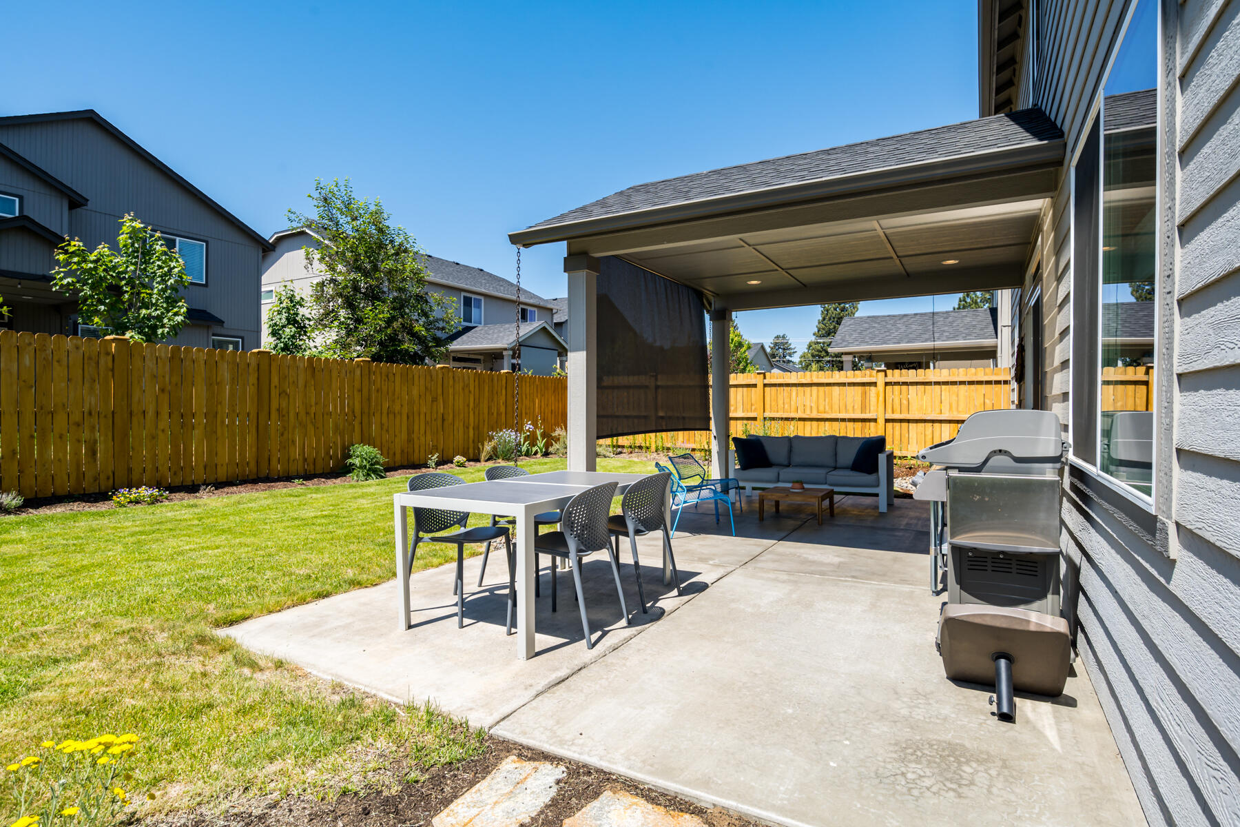 20349 SE Elaine Lane