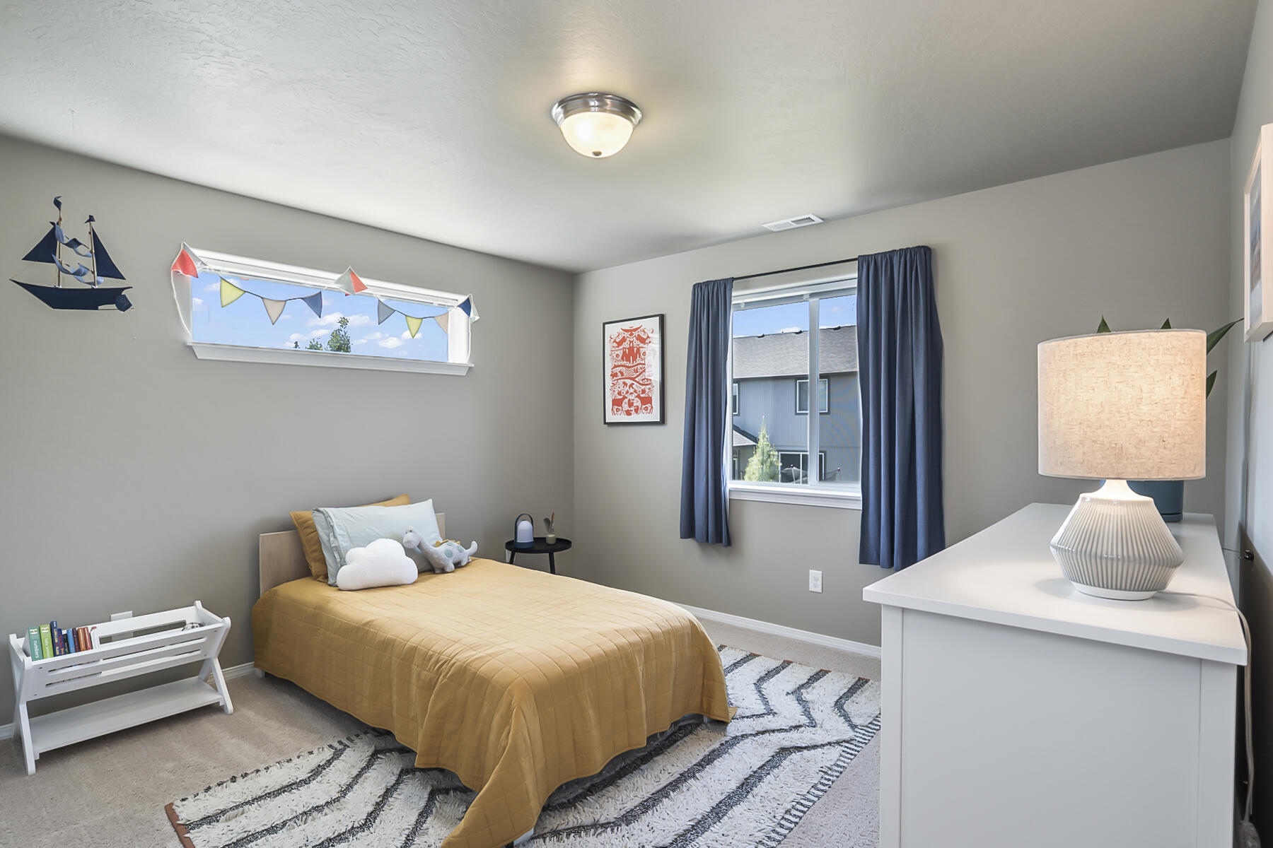 20349 SE Elaine Lane