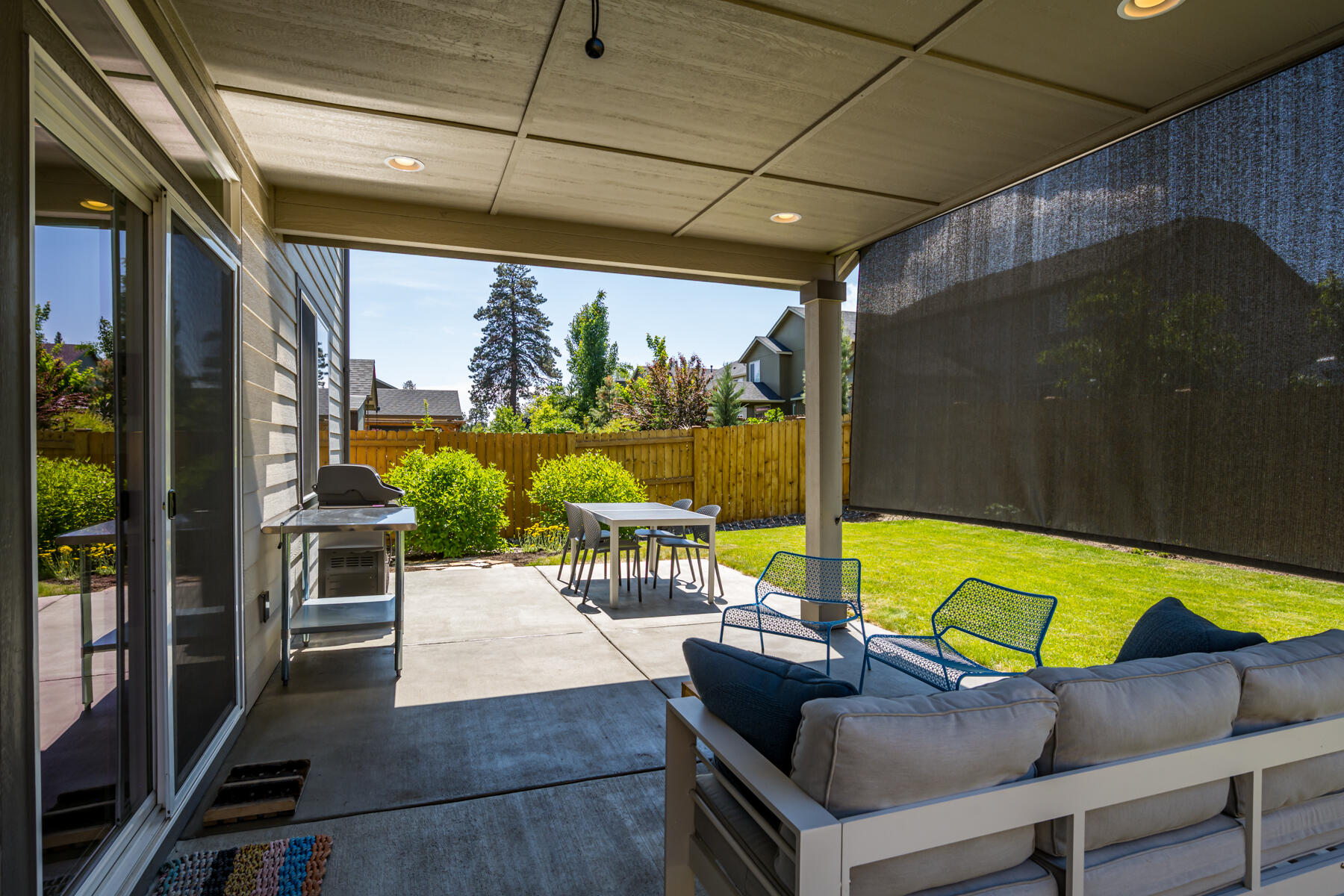 20349 SE Elaine Lane