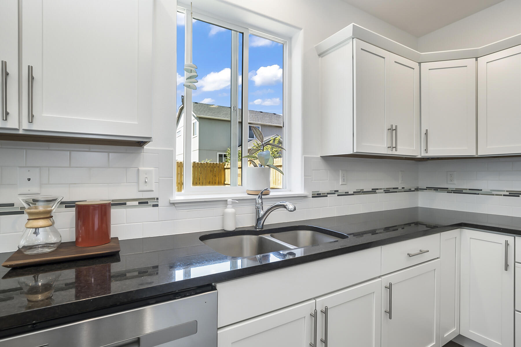 20349 SE Elaine Lane