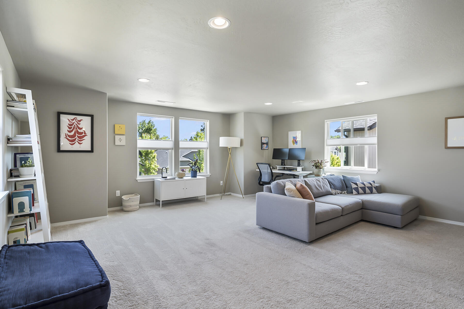 20349 SE Elaine Lane