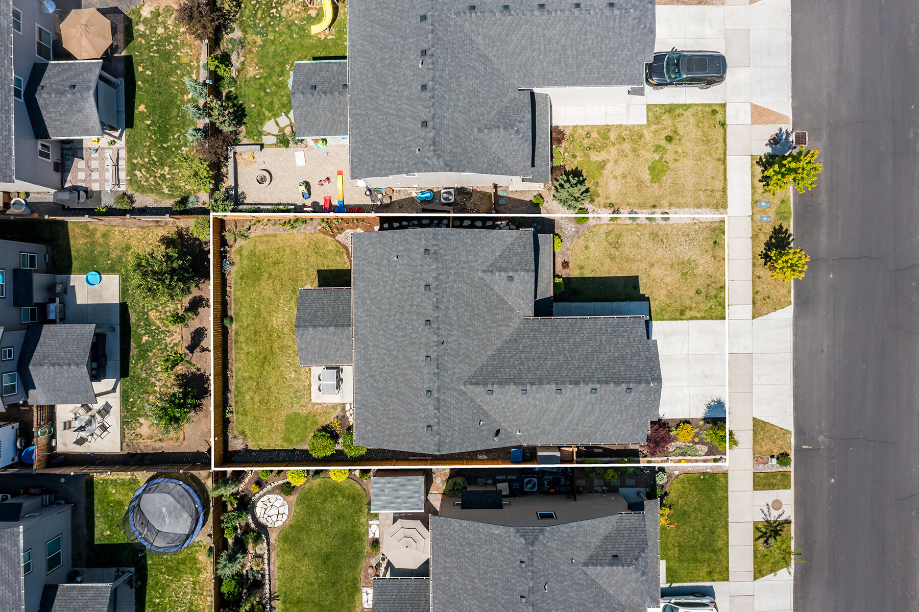 20349 SE Elaine Lane