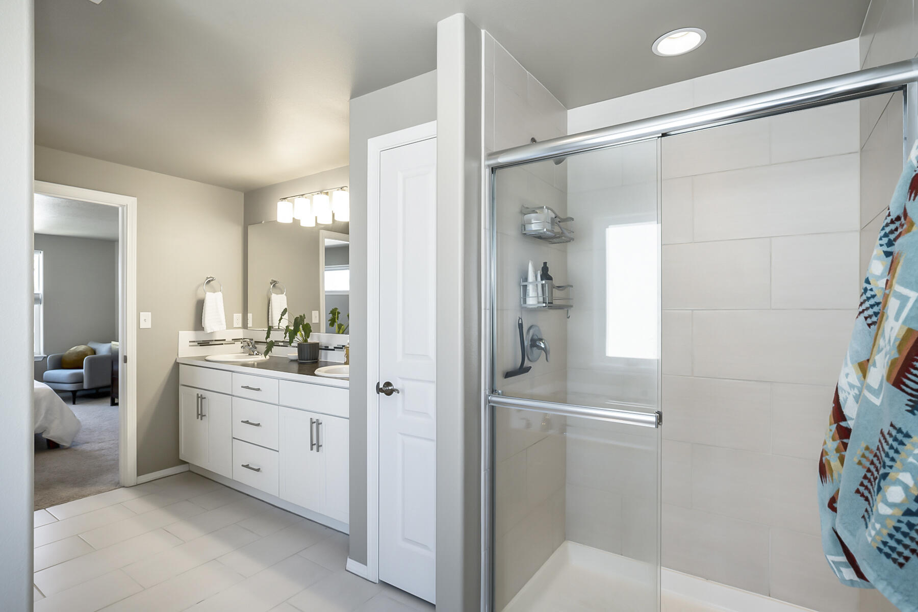 20349 SE Elaine Lane