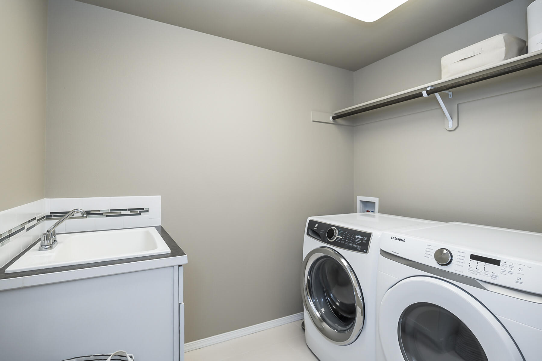 20349 SE Elaine Lane