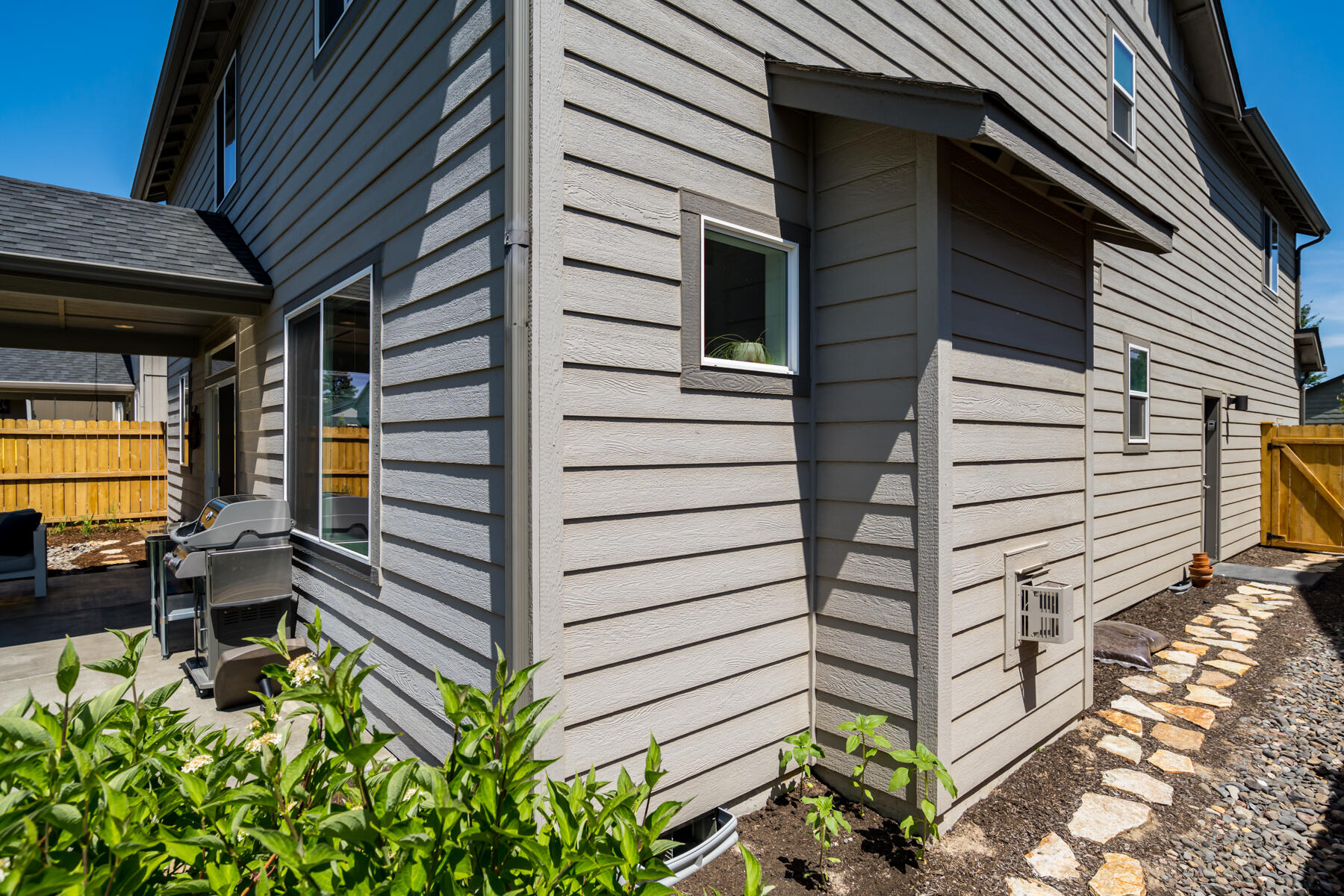 20349 SE Elaine Lane