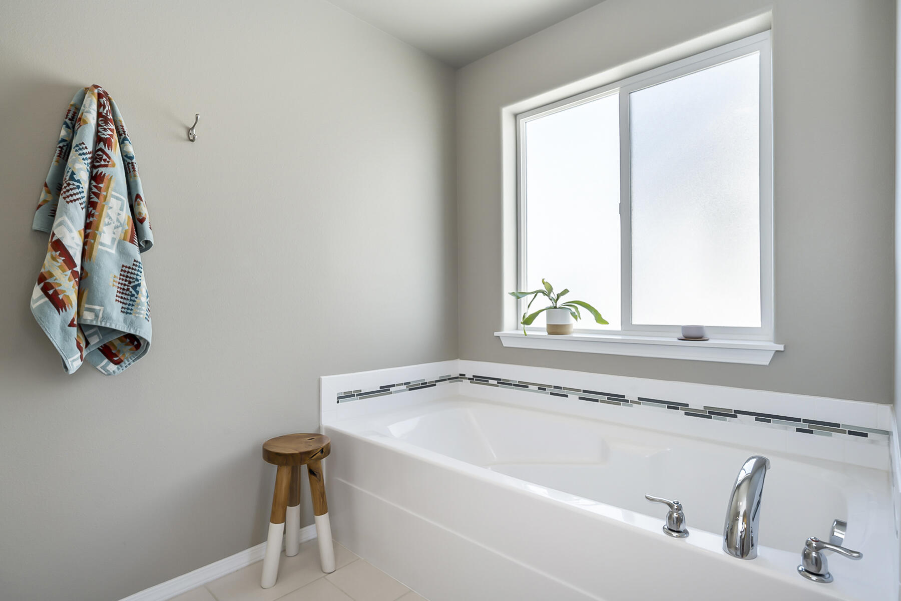 20349 SE Elaine Lane