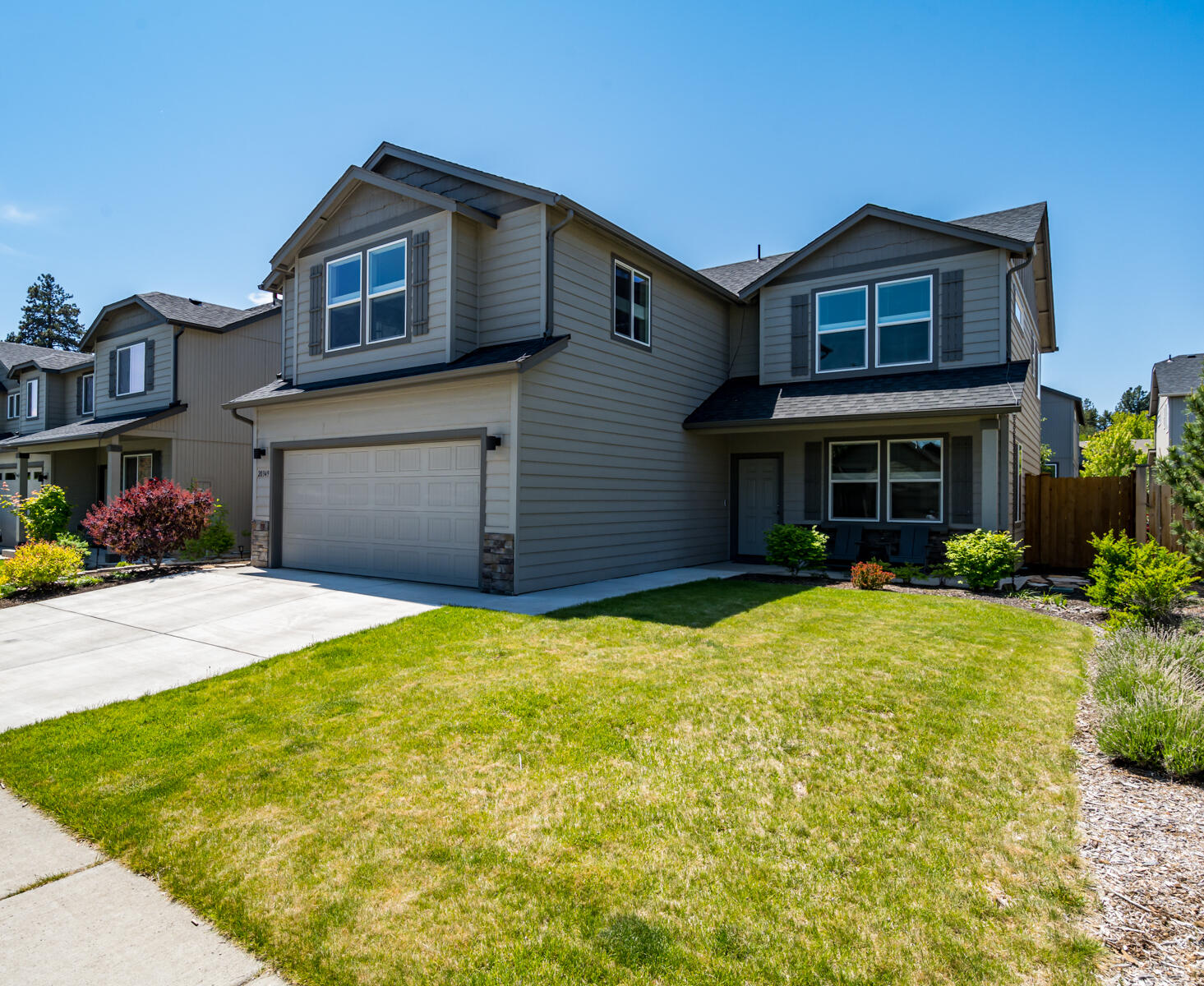 20349 SE Elaine Lane