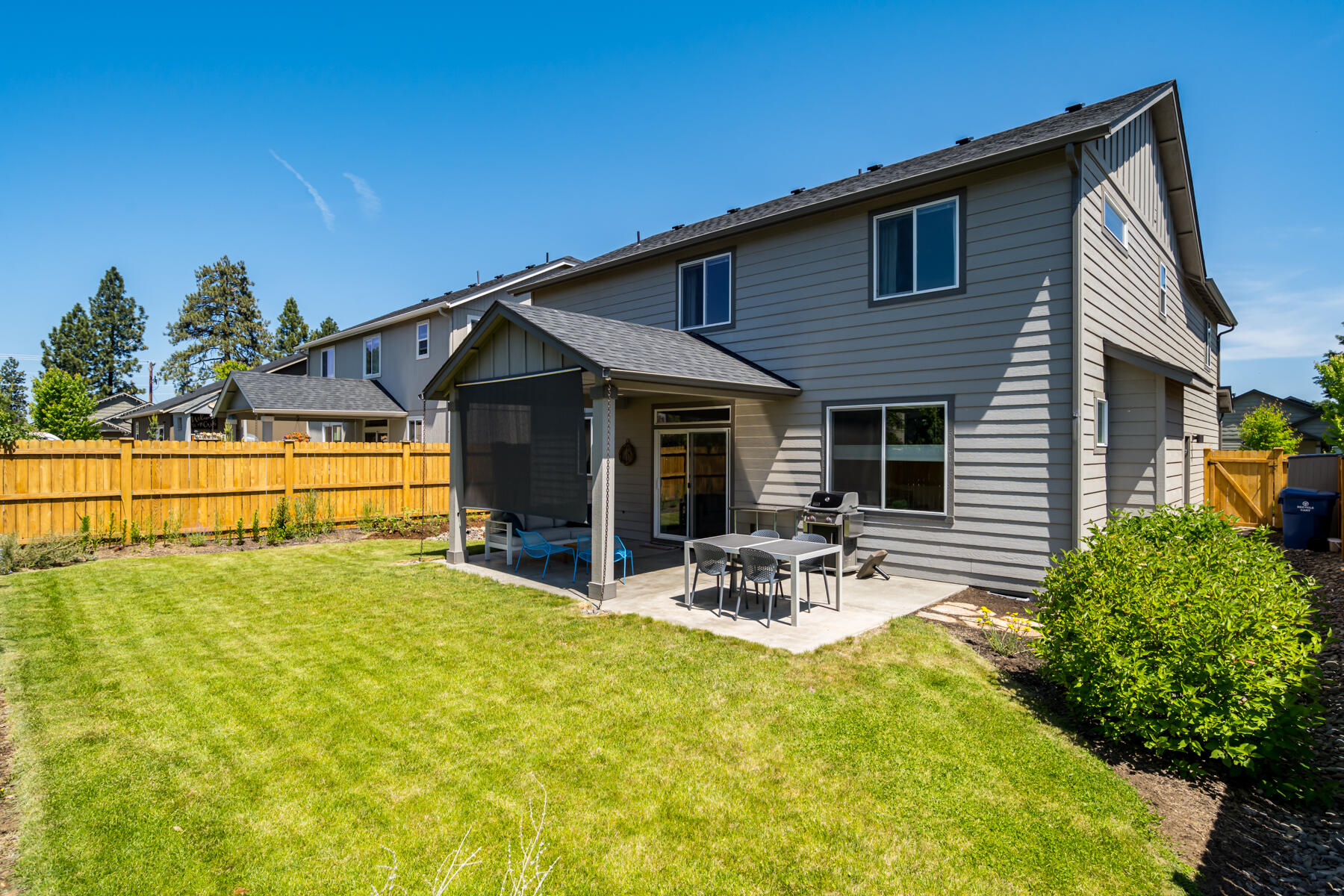 20349 SE Elaine Lane