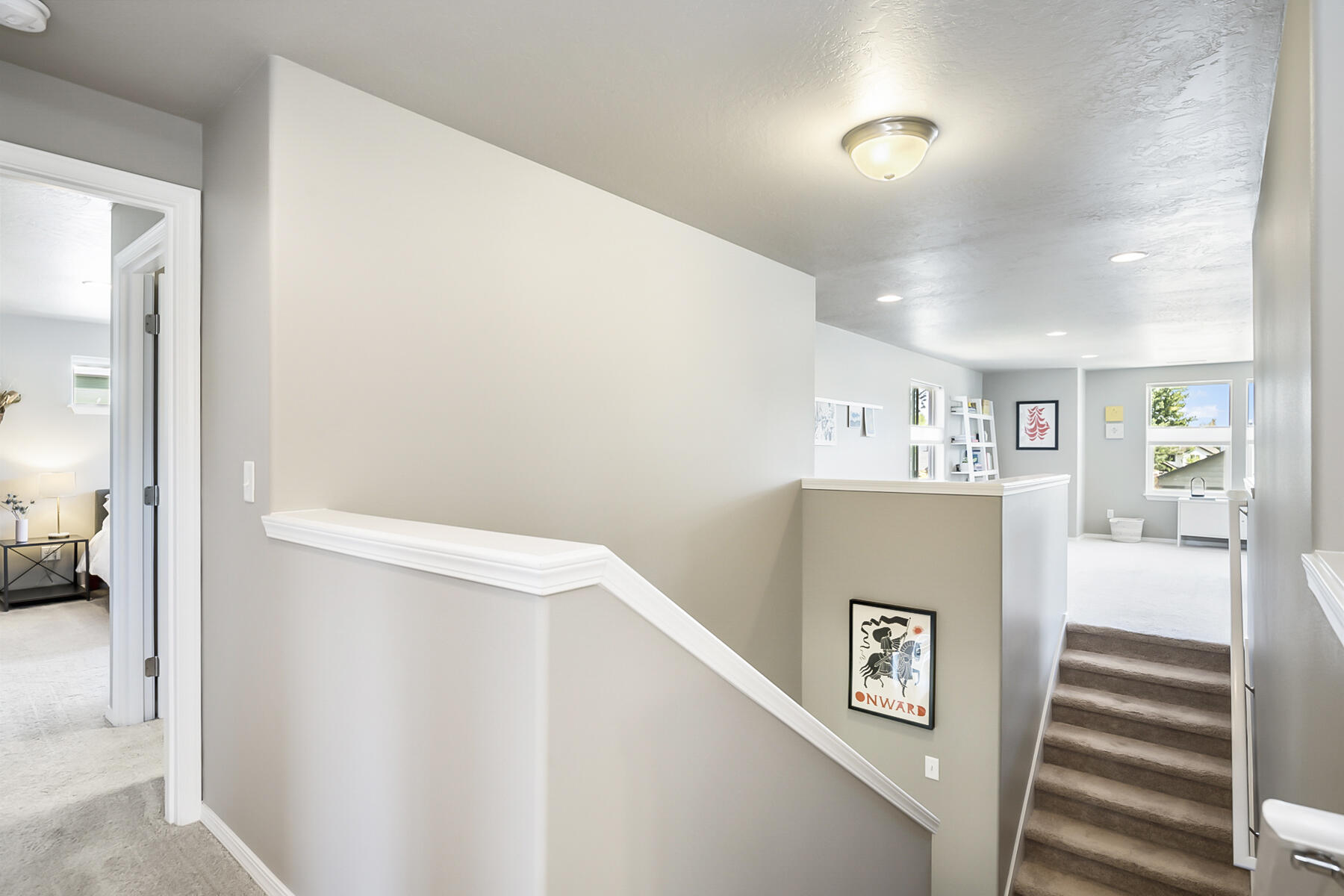 20349 SE Elaine Lane