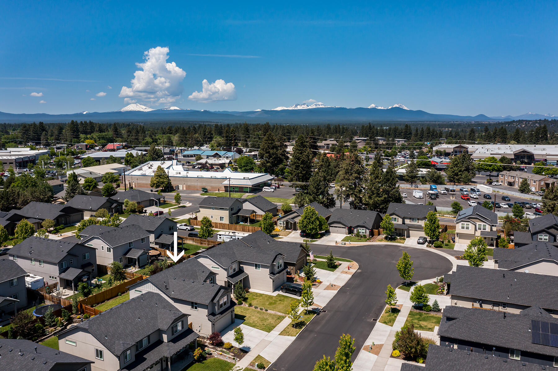 20349 SE Elaine Lane