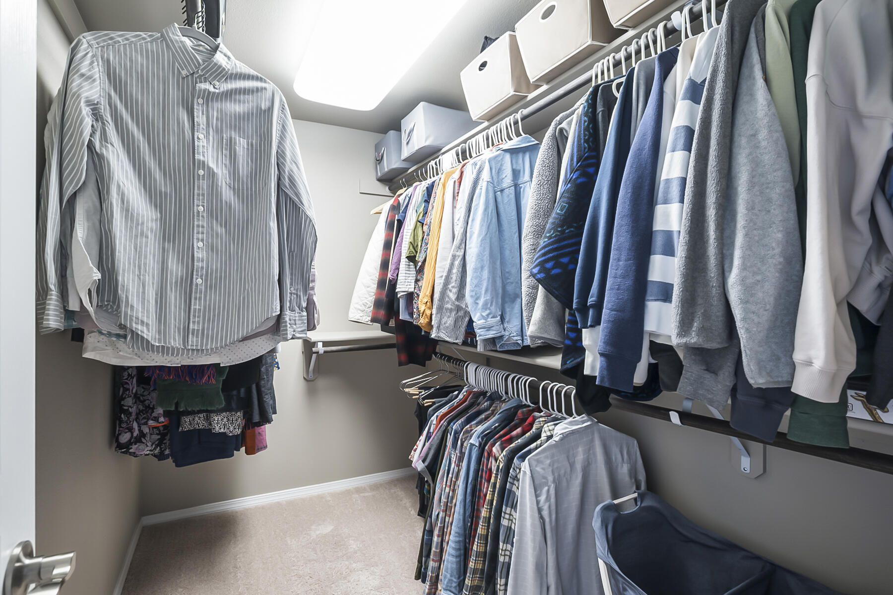 20349 SE Elaine Lane