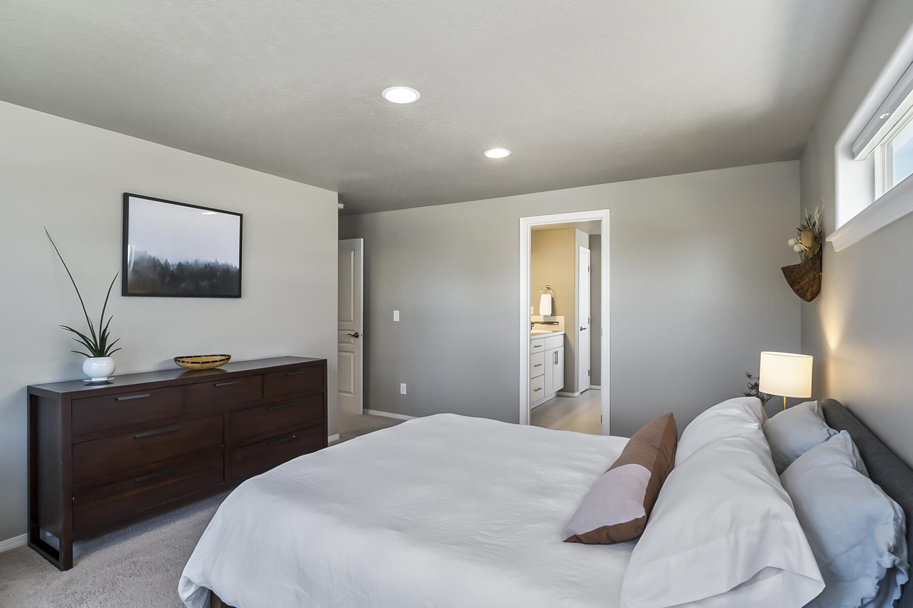 20349 SE Elaine Lane