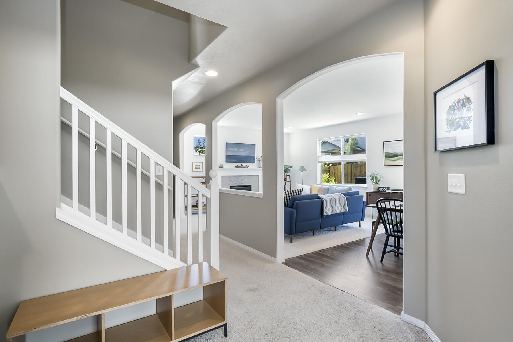 20349 SE Elaine Lane