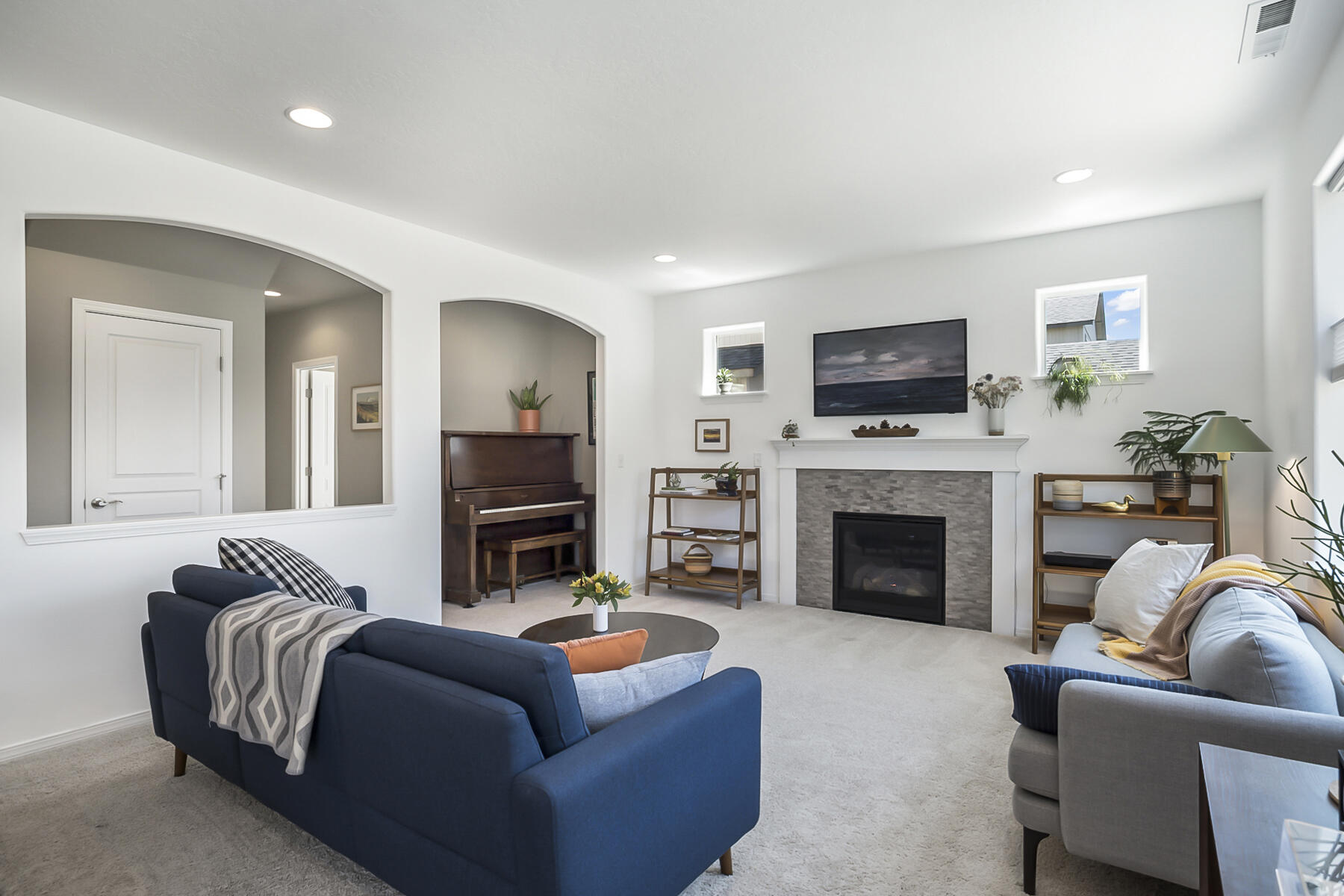 20349 SE Elaine Lane