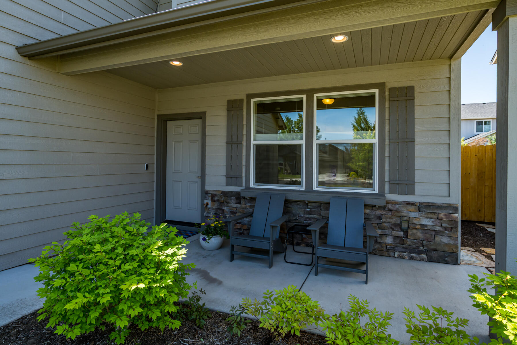 20349 SE Elaine Lane