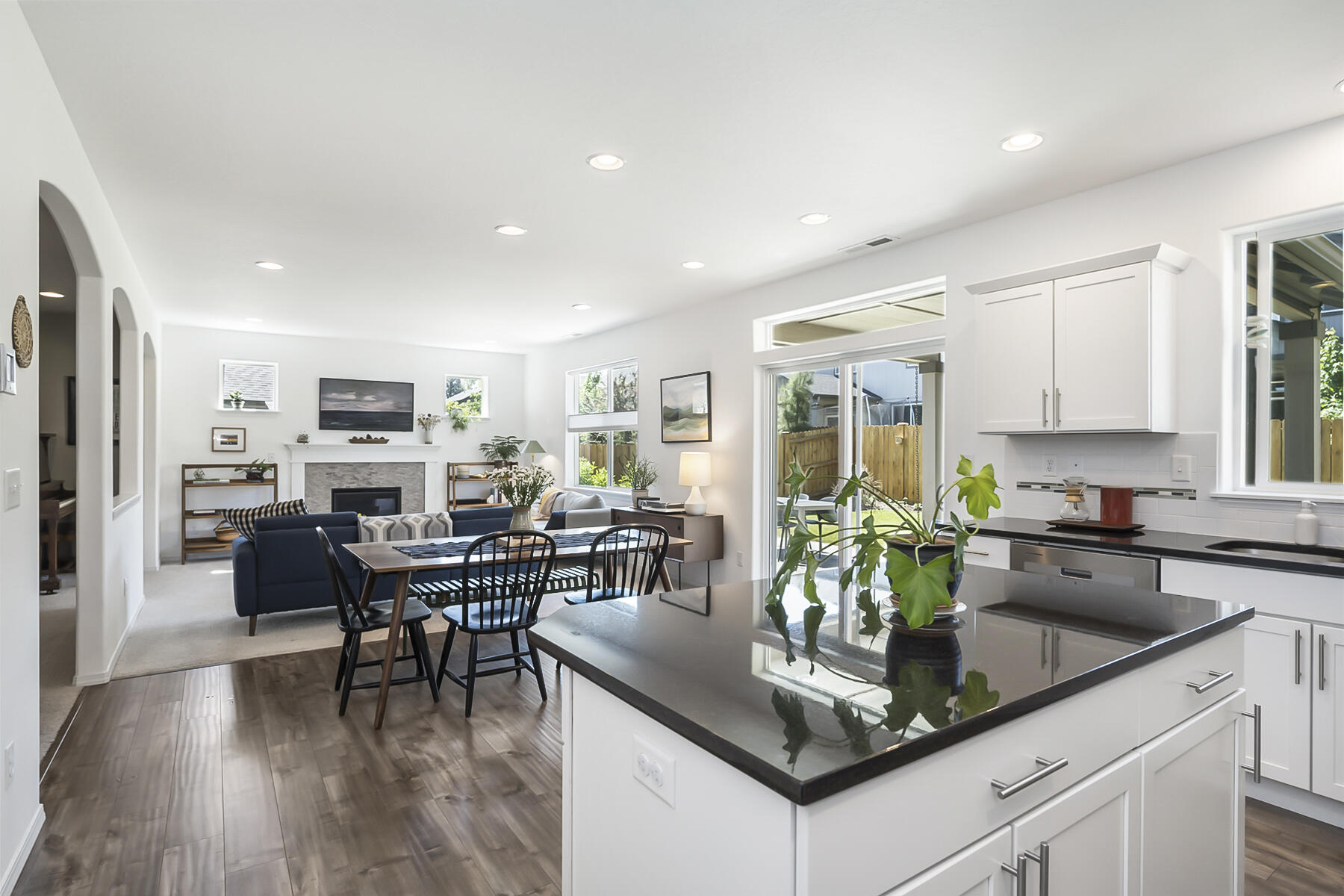 20349 SE Elaine Lane