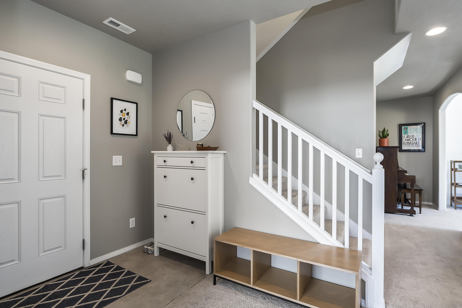 20349 SE Elaine Lane