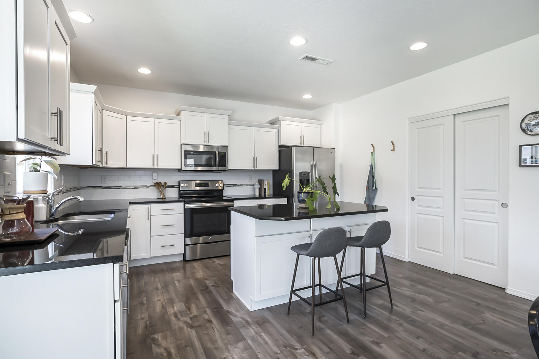 20349 SE Elaine Lane