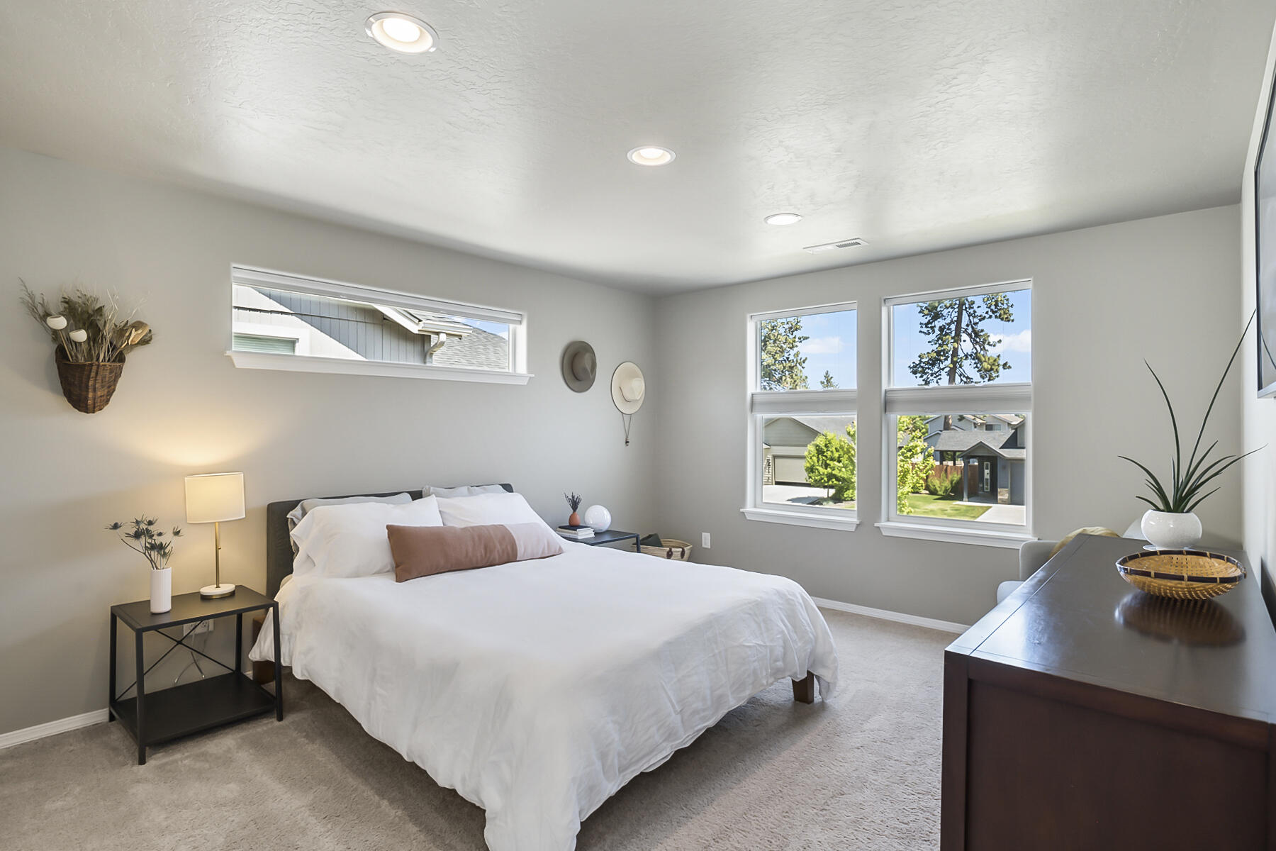 20349 SE Elaine Lane