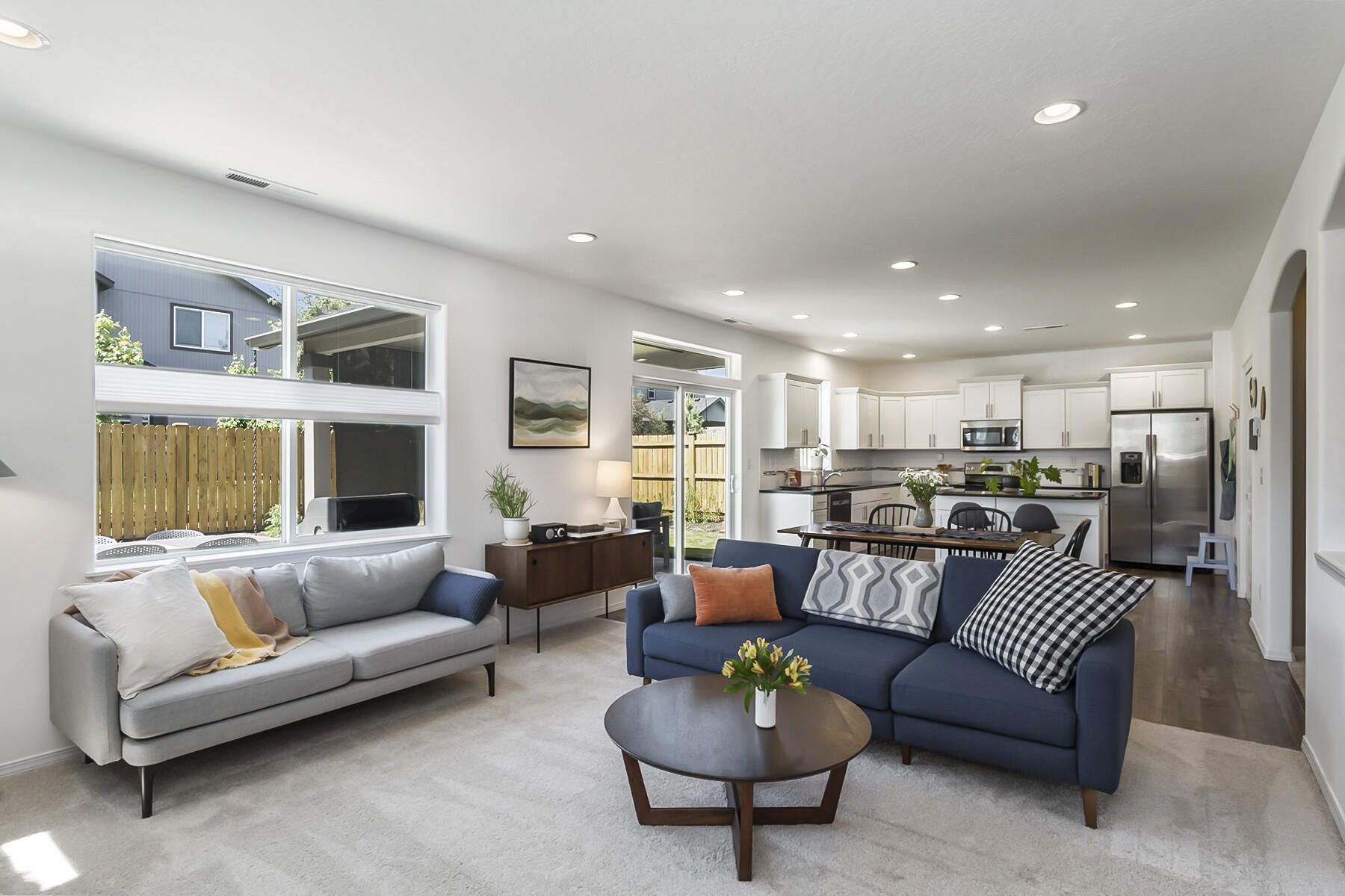 20349 SE Elaine Lane