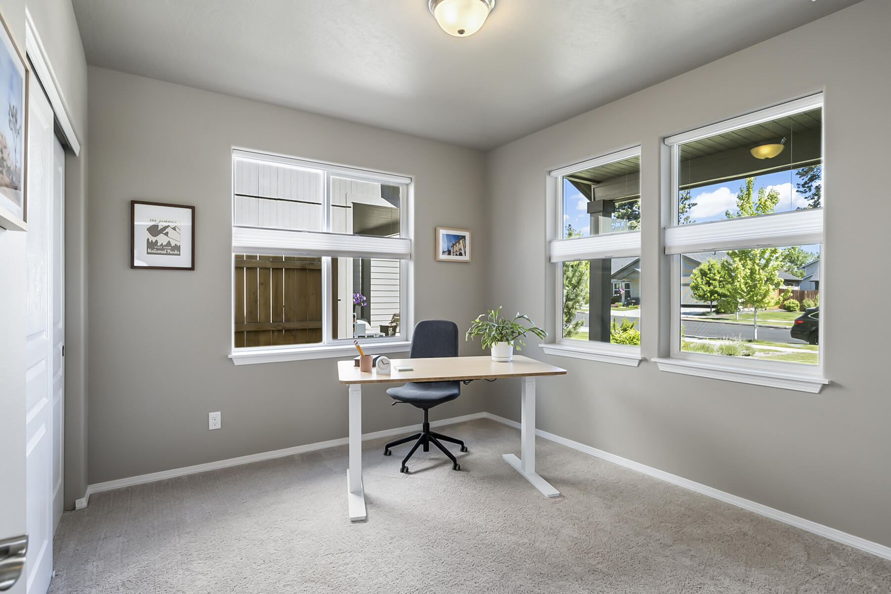 20349 SE Elaine Lane