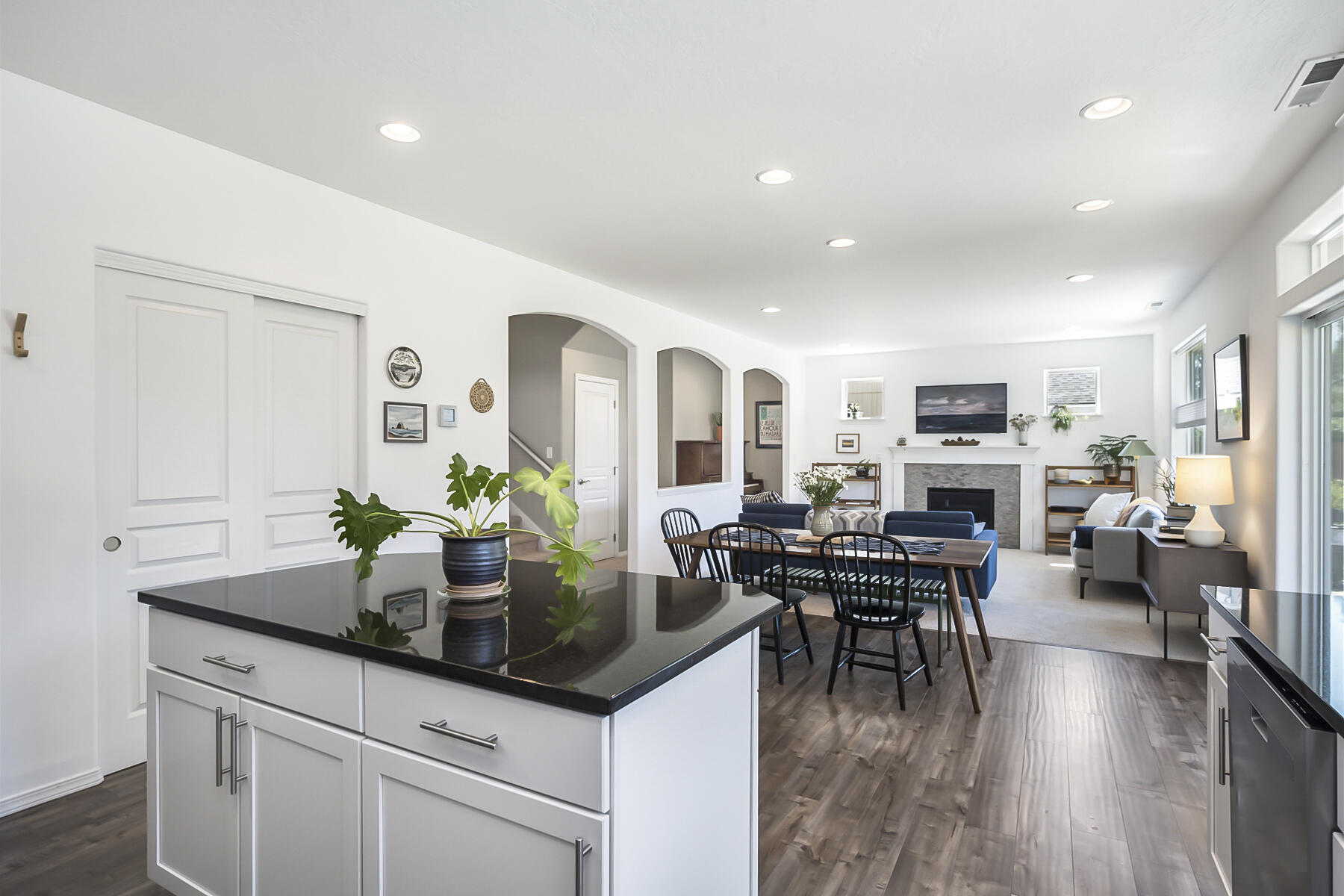 20349 SE Elaine Lane