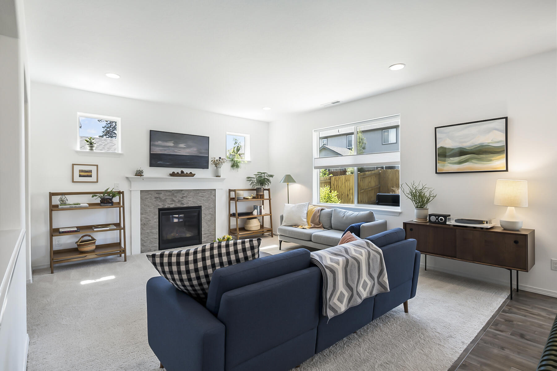 20349 SE Elaine Lane