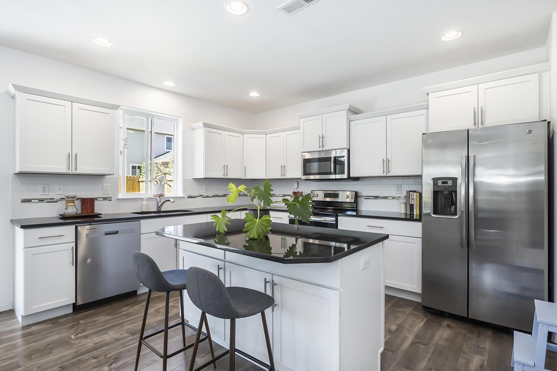 20349 SE Elaine Lane