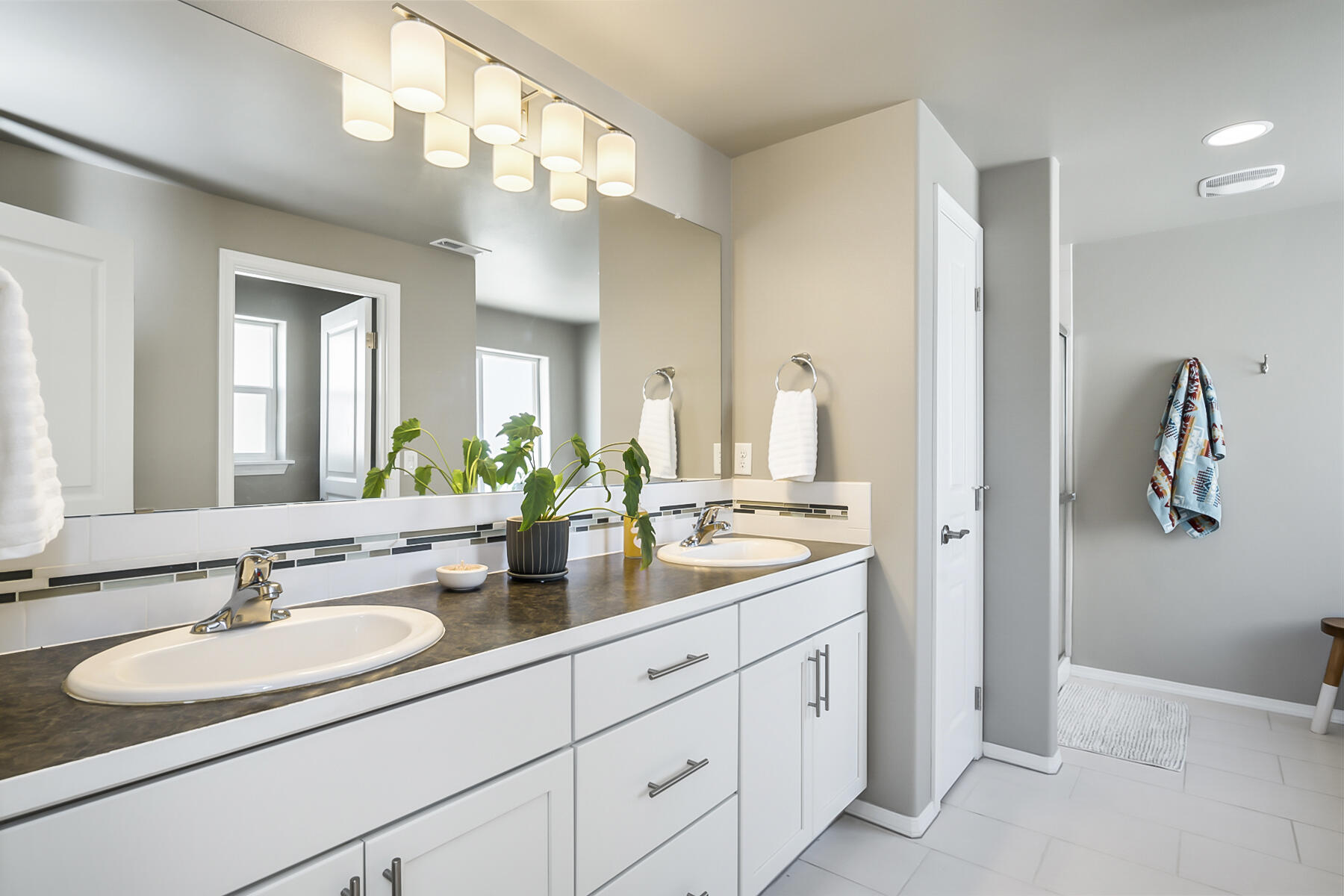 20349 SE Elaine Lane