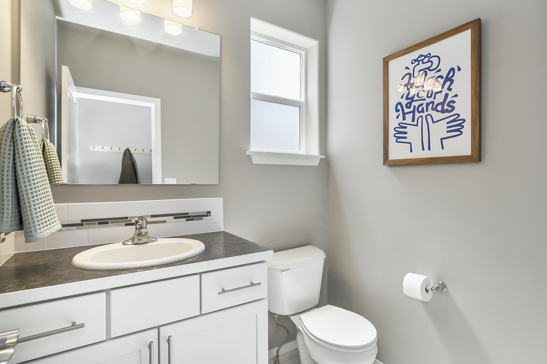 20349 SE Elaine Lane