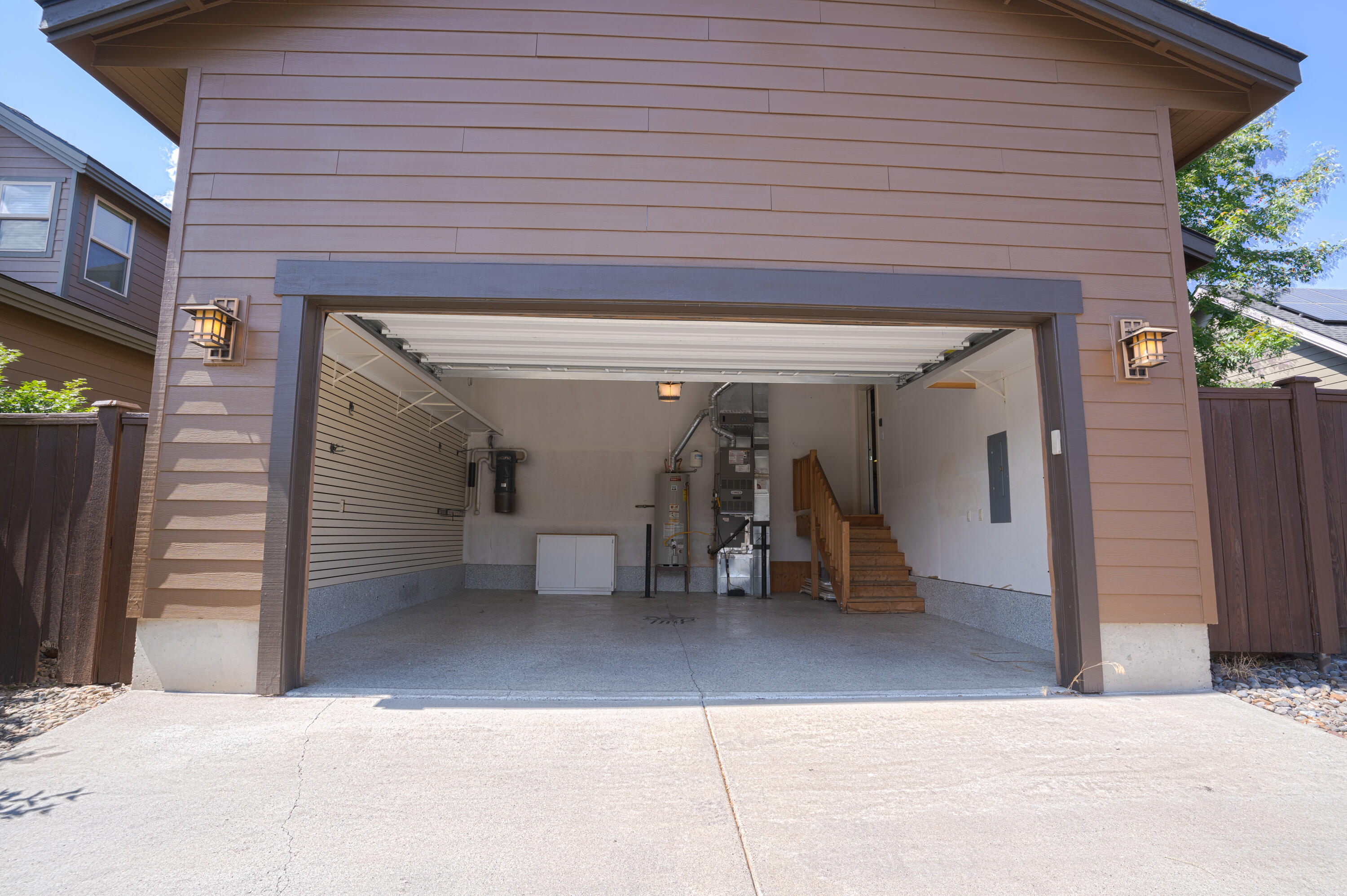 19665 Aspen Ridge Drive