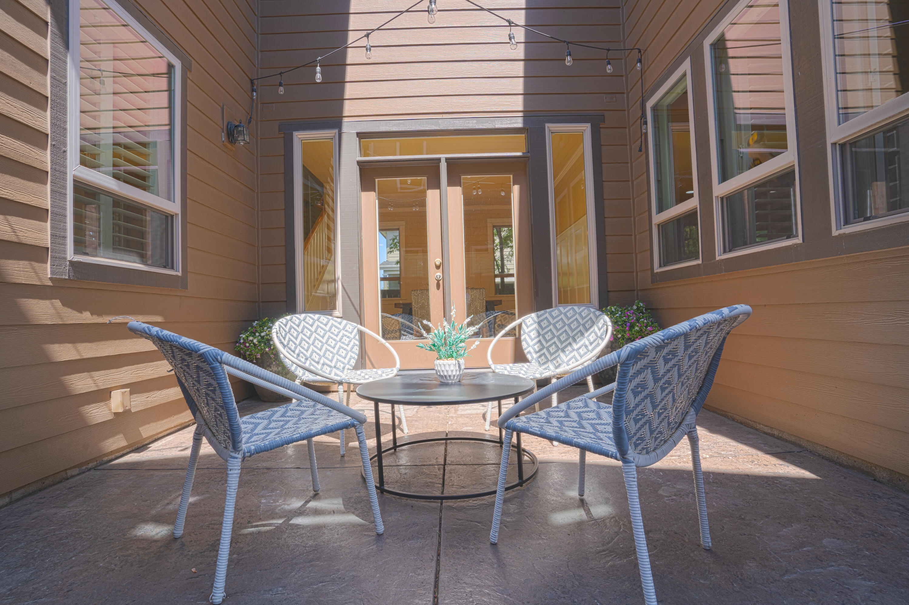 19665 Aspen Ridge Drive