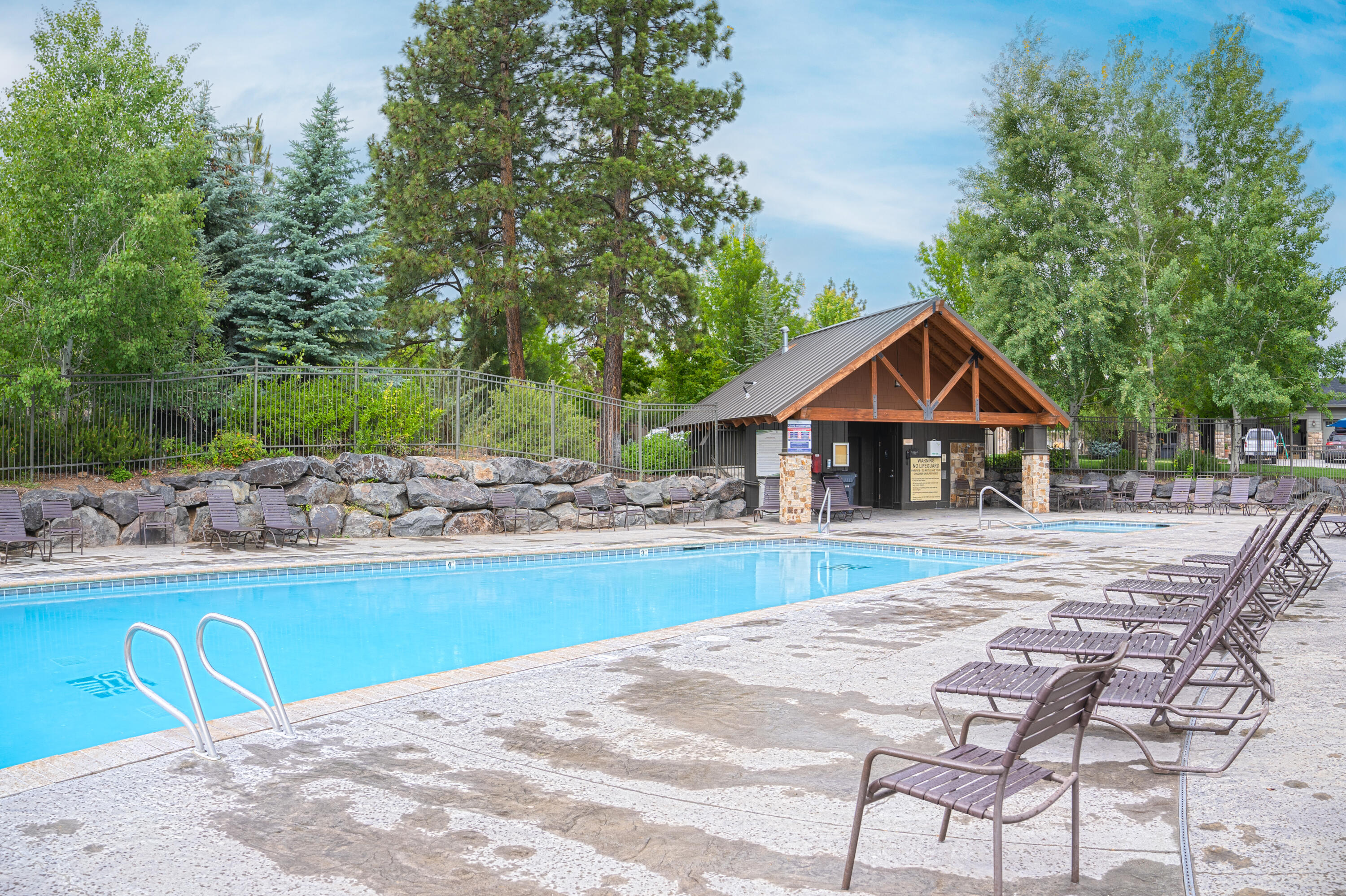 19665 Aspen Ridge Drive